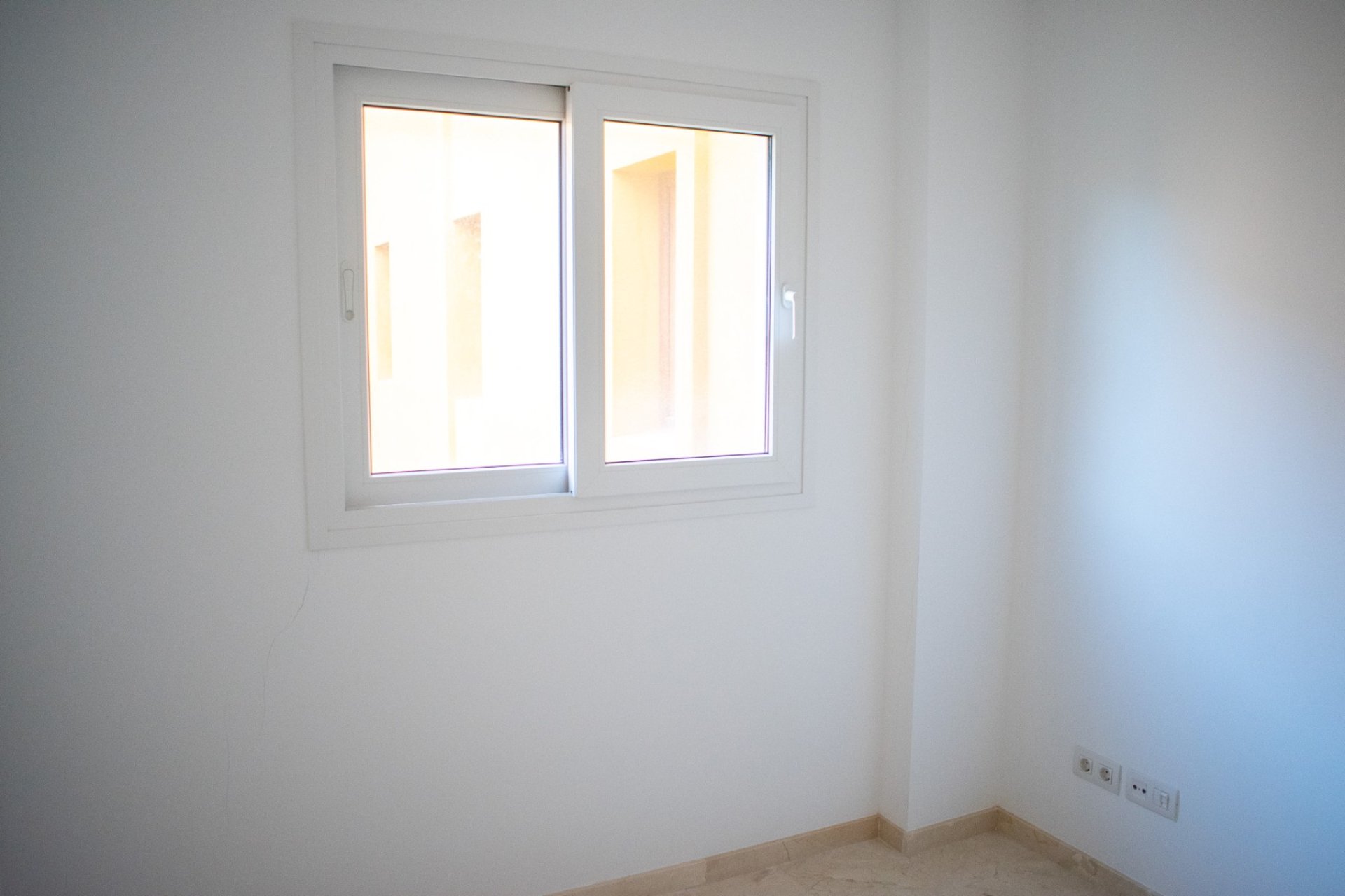Revente - Appartement - Orihuela Costa - Punta Prima
