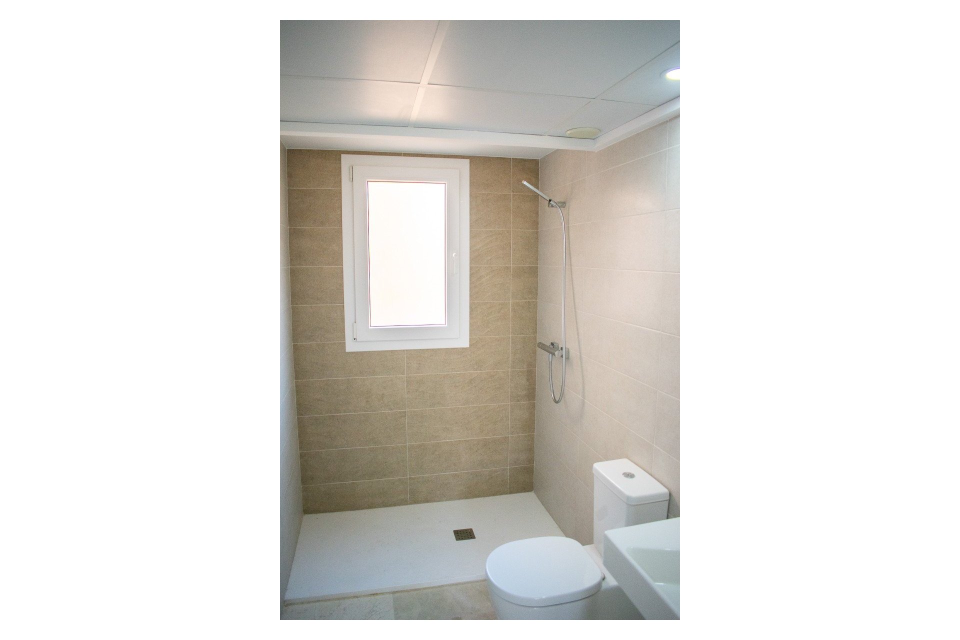 Revente - Appartement - Orihuela Costa - Punta Prima