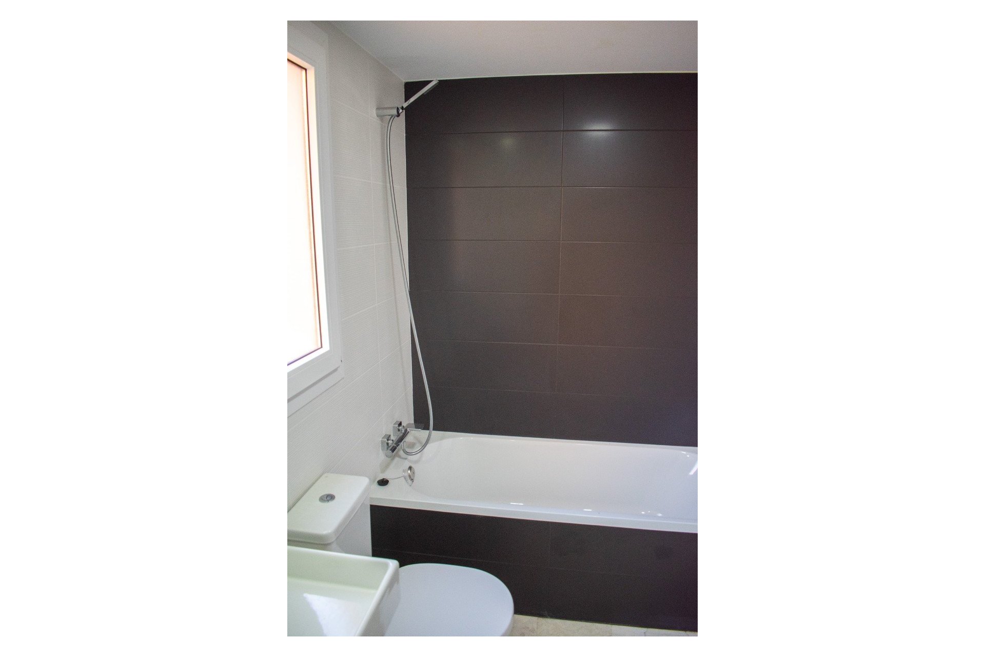 Revente - Appartement - Orihuela Costa - Punta Prima