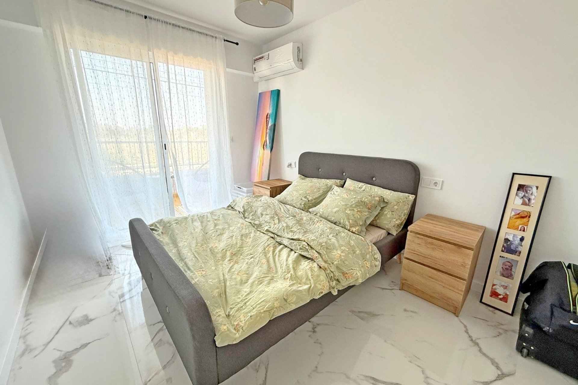 Revente - Appartement - Orihuela Costa - Punta Prima