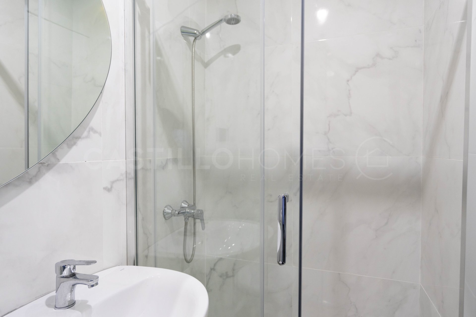 Revente - Appartement - Orihuela Costa - Punta Prima