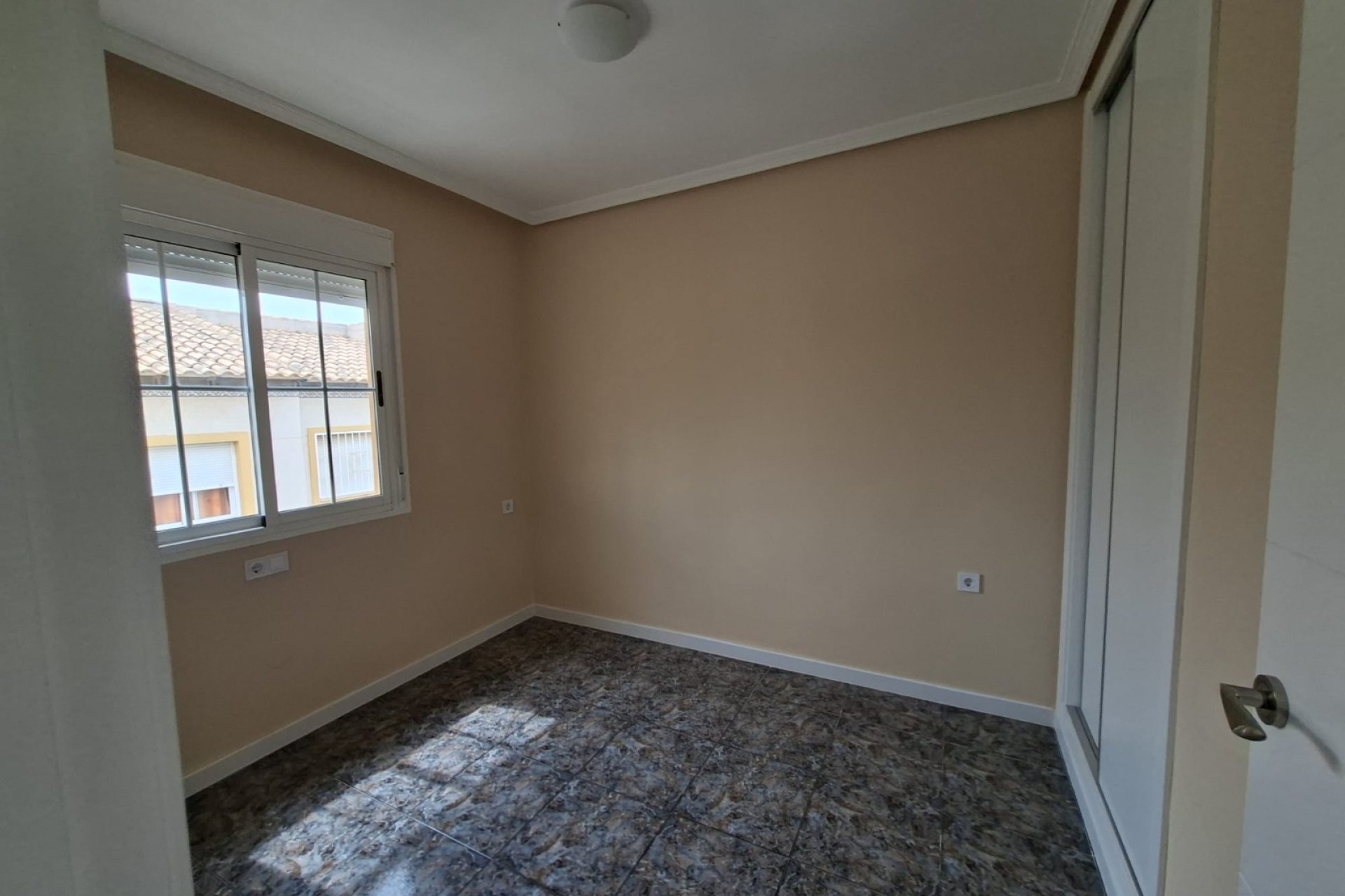 Revente - Appartement - Orihuela Costa - Punta Prima