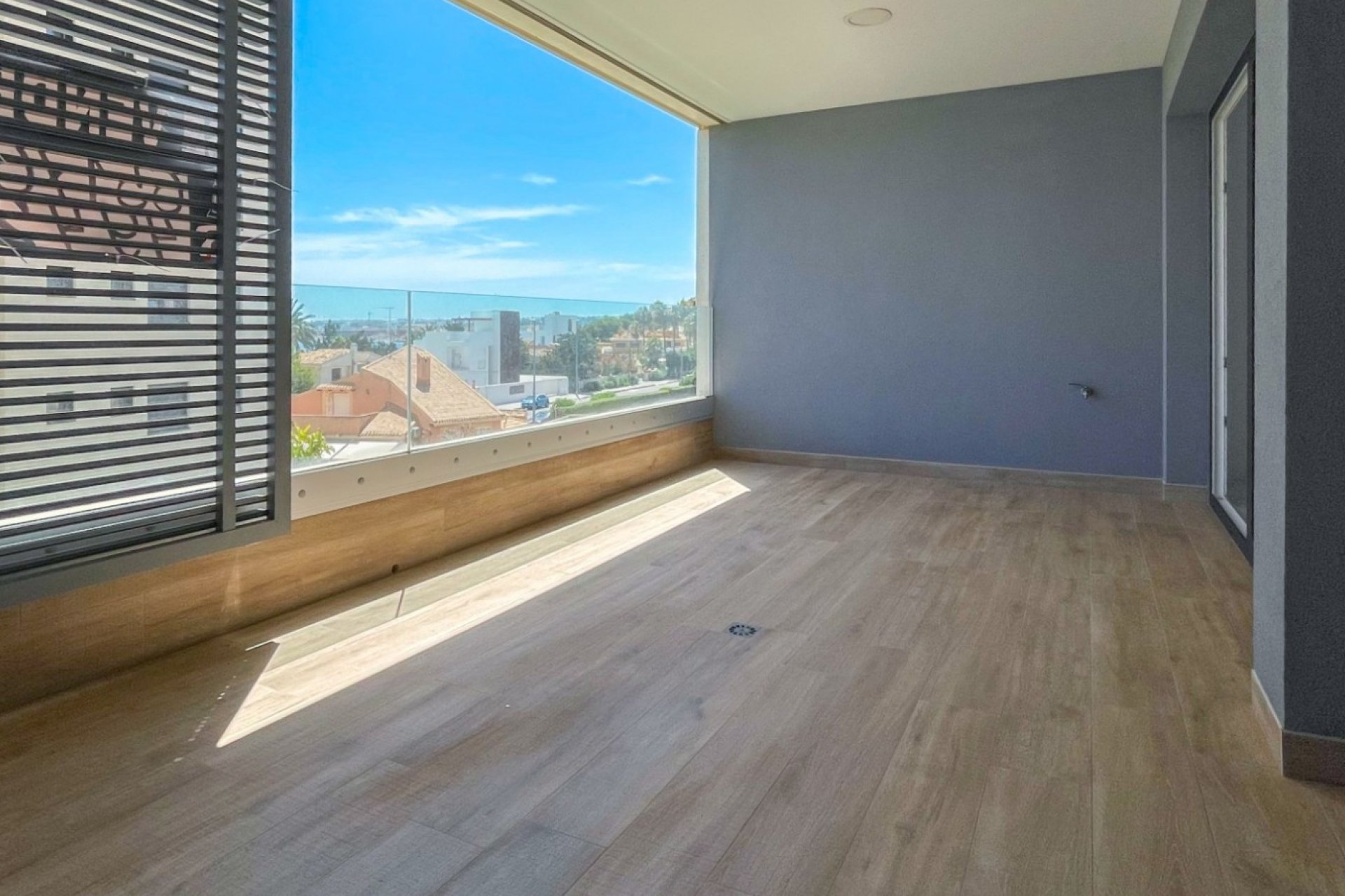 Revente - Appartement - Orihuela Costa - Punta Prima