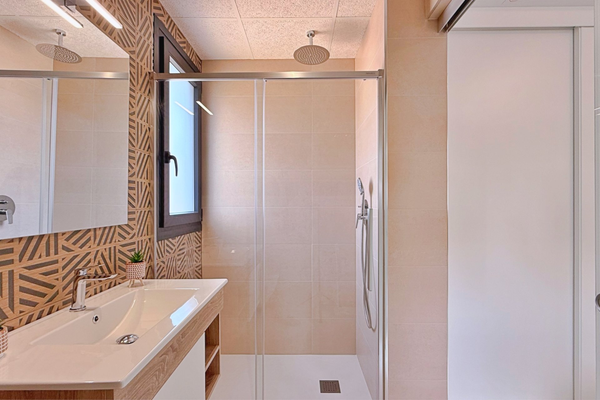 Revente - Appartement - Orihuela Costa - Punta Prima