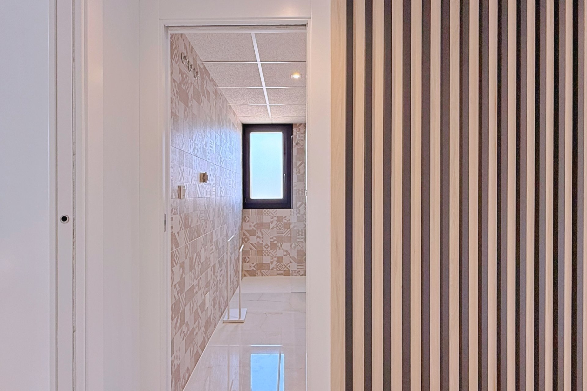 Revente - Appartement - Orihuela Costa - Punta Prima
