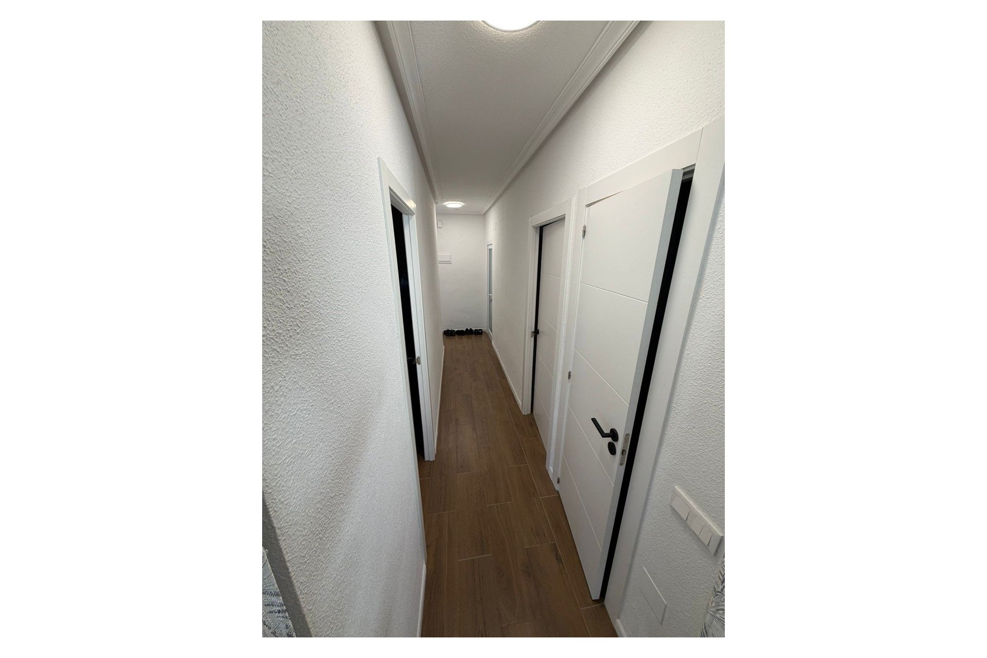 Revente - Appartement - Orihuela Costa - Punta Prima