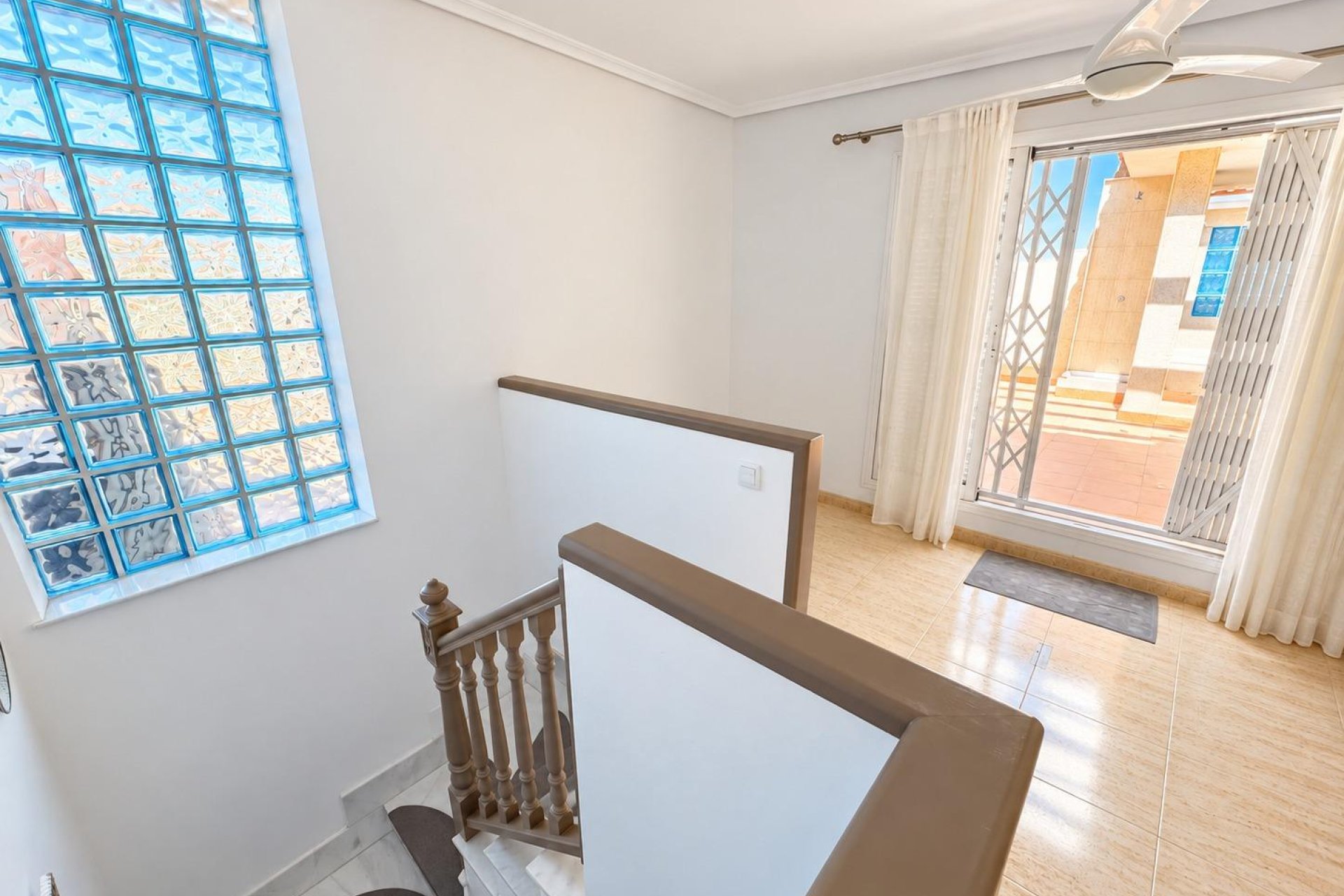 Revente - Appartement - Orihuela Costa - Punta Prima
