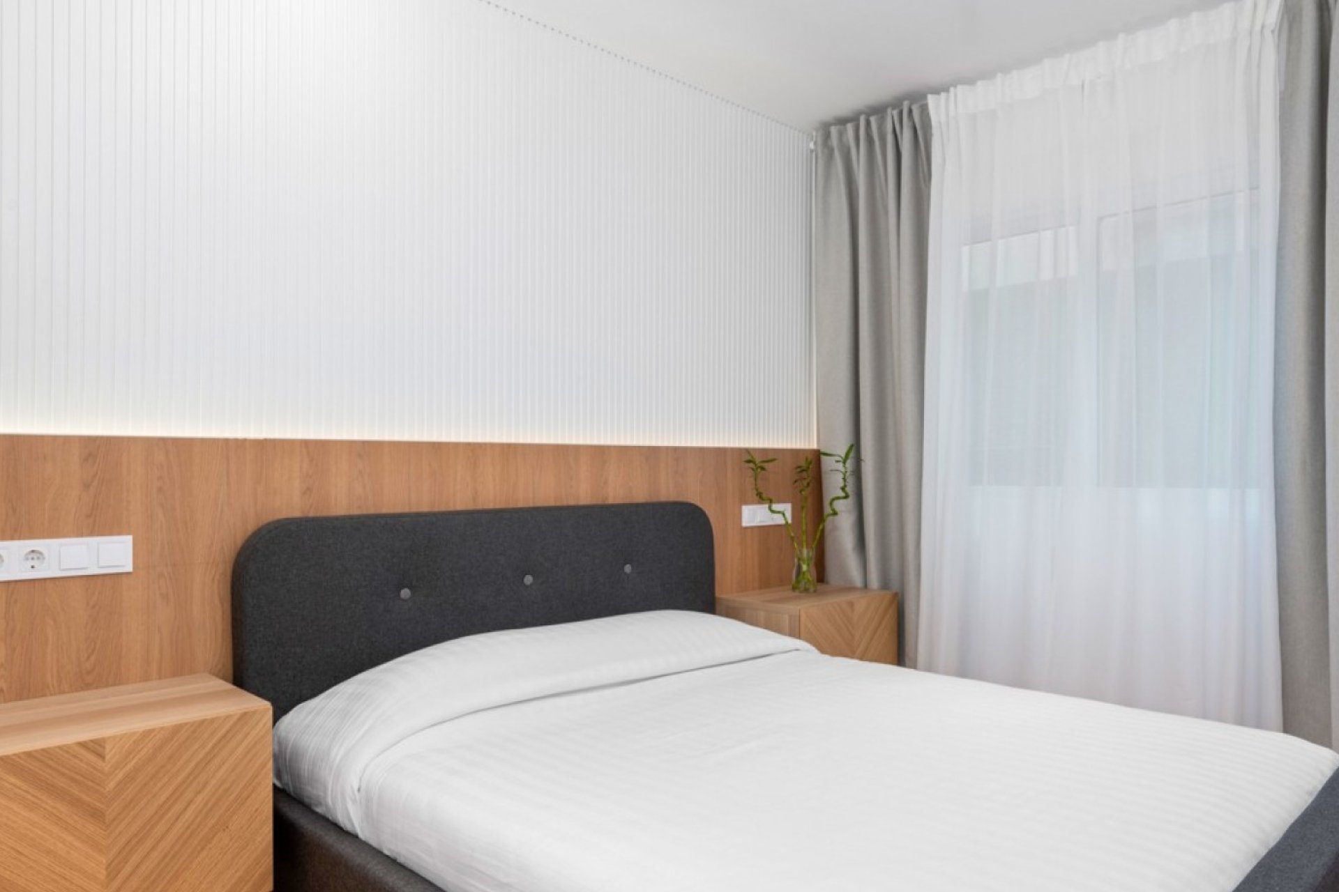 Revente - Appartement - Orihuela Costa - Punta Prima