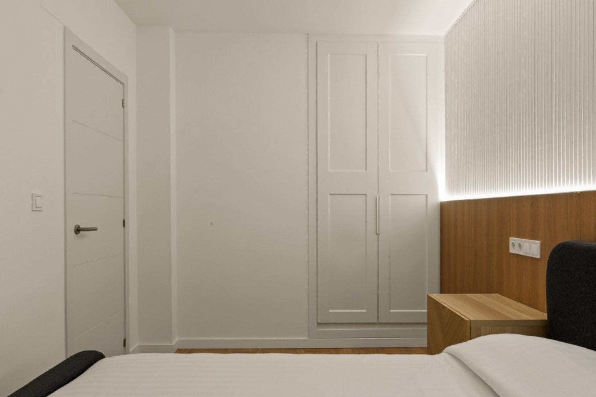 Revente - Appartement - Orihuela Costa - Punta Prima