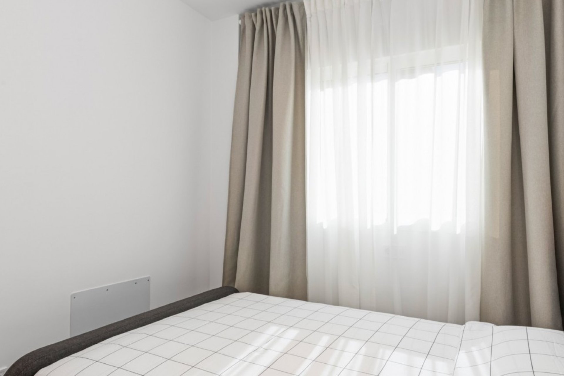 Revente - Appartement - Orihuela Costa - Punta Prima