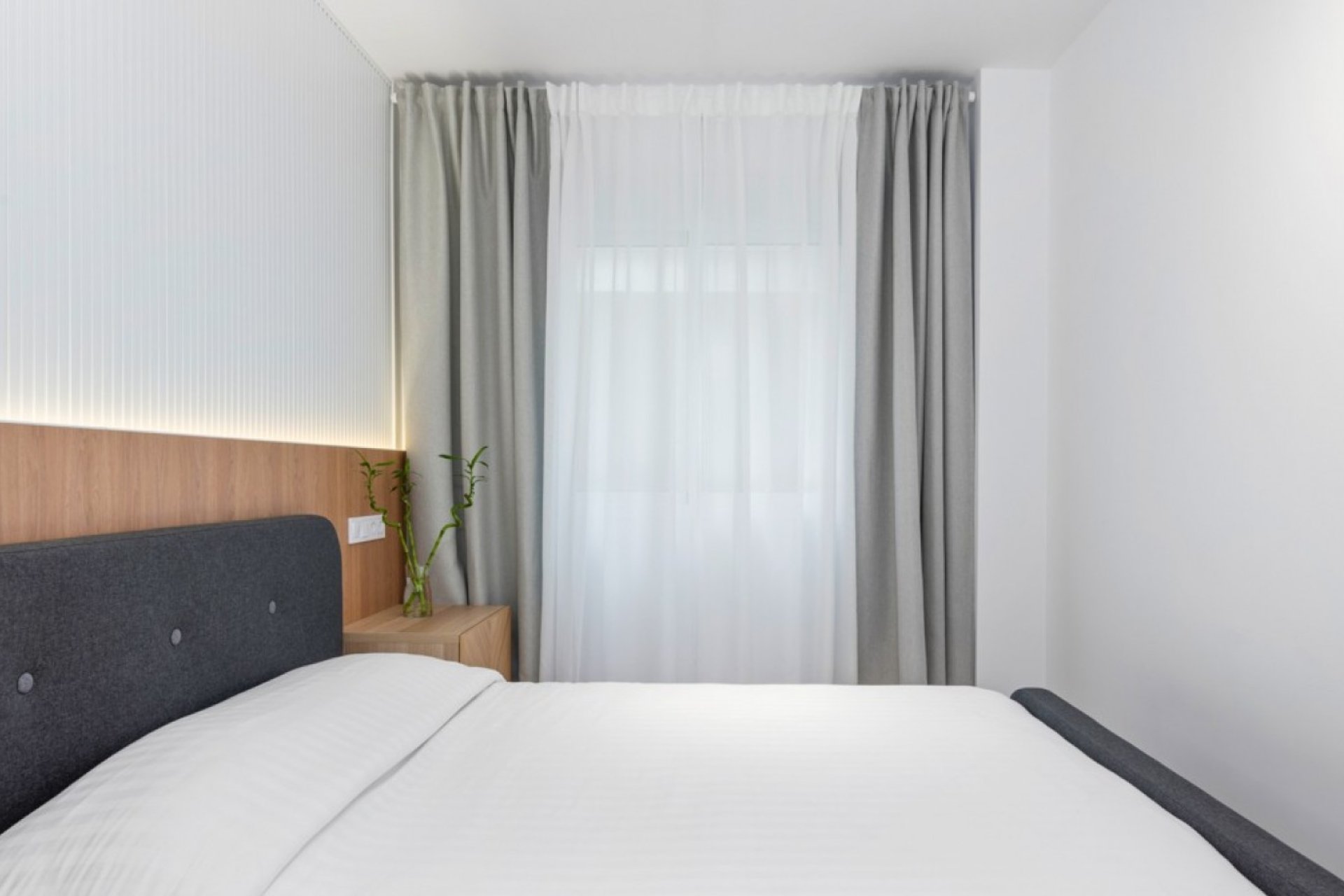 Revente - Appartement - Orihuela Costa - Punta Prima