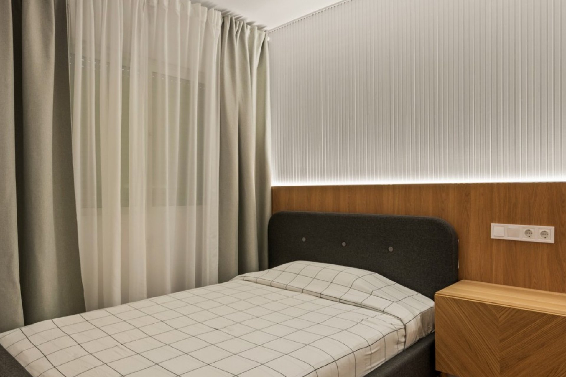 Revente - Appartement - Orihuela Costa - Punta Prima