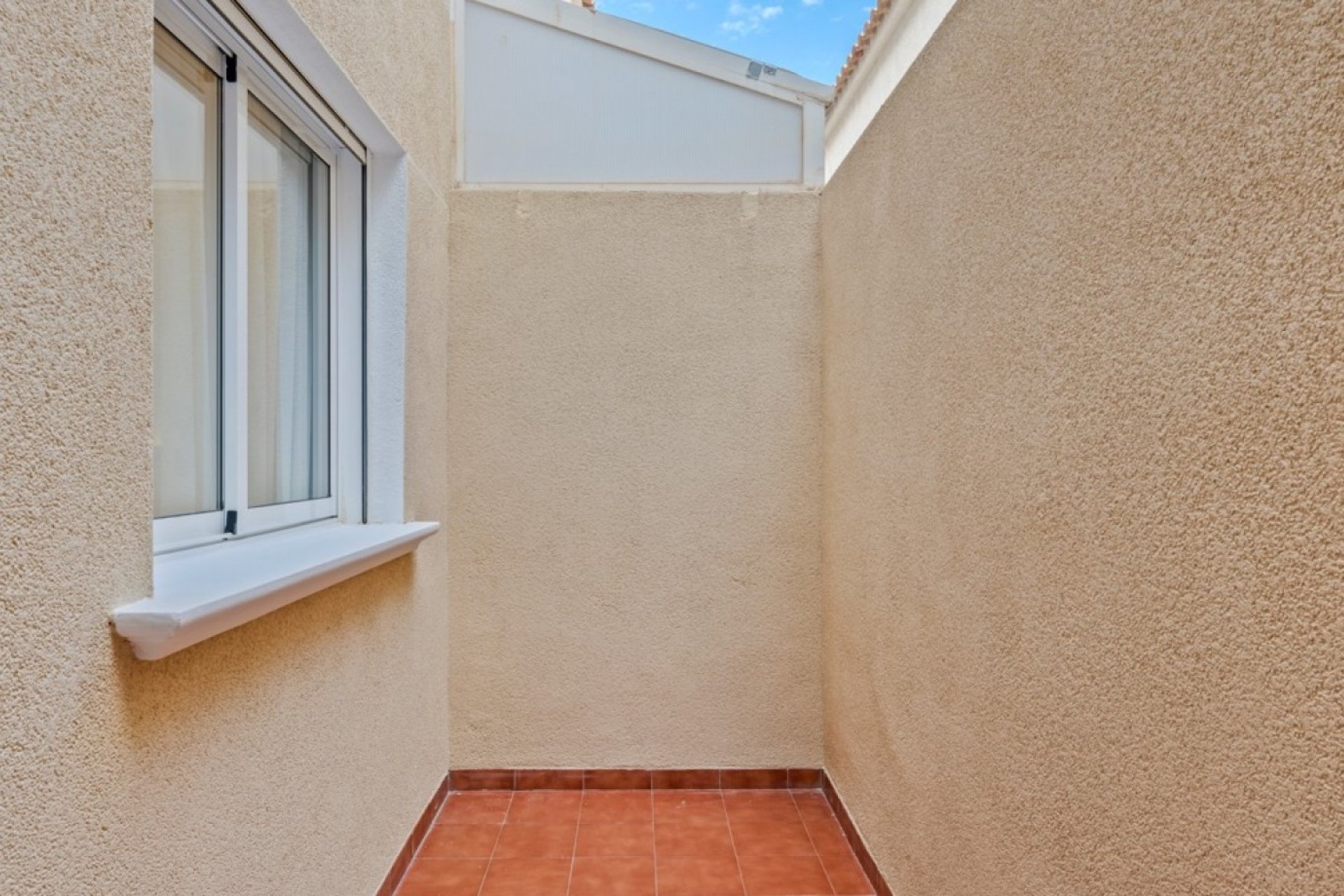 Revente - Appartement - Orihuela Costa - Punta Prima