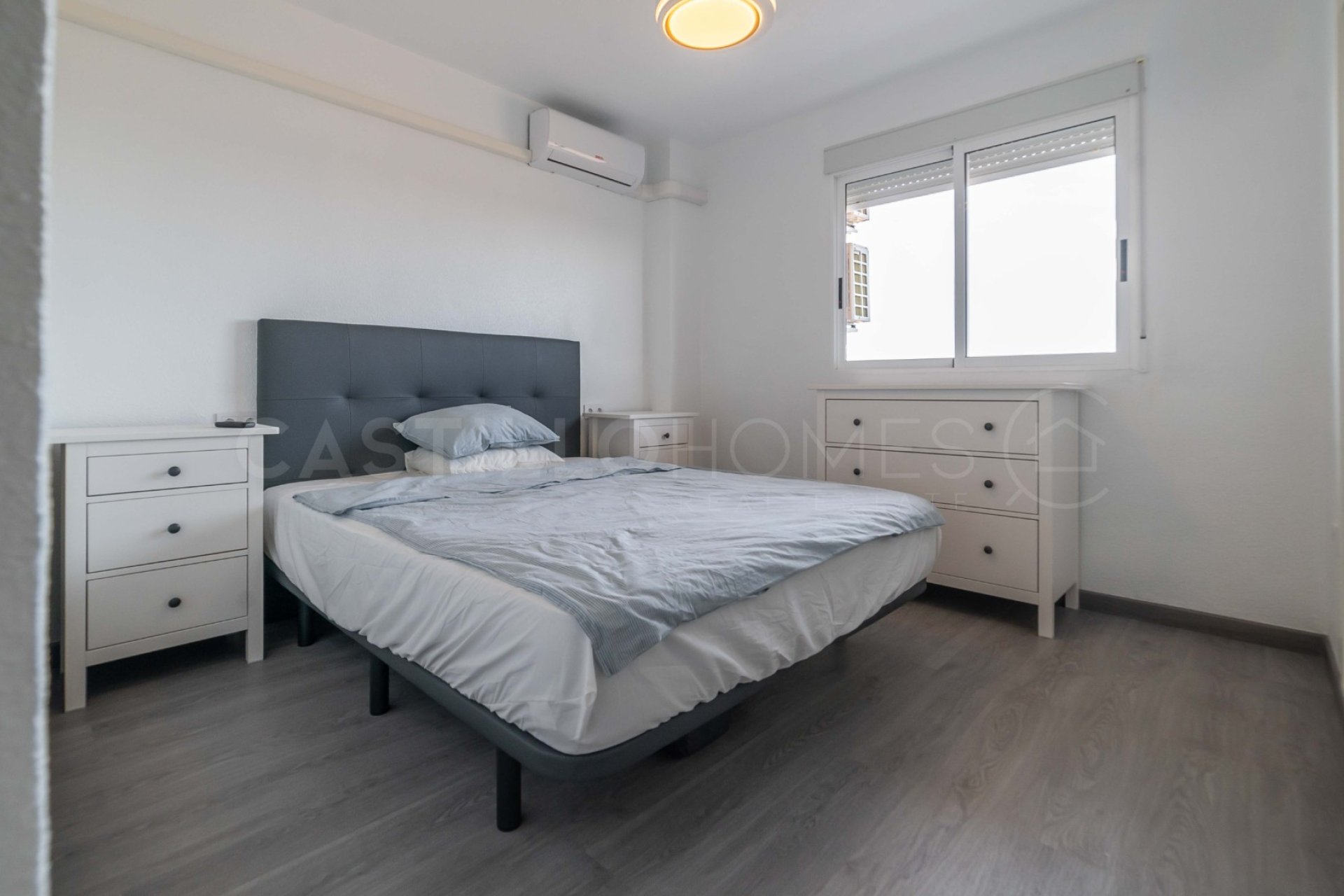 Revente - Appartement - Orihuela Costa - Punta Prima