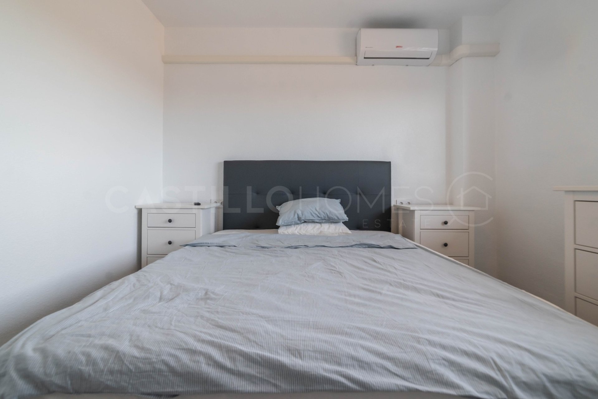 Revente - Appartement - Orihuela Costa - Punta Prima