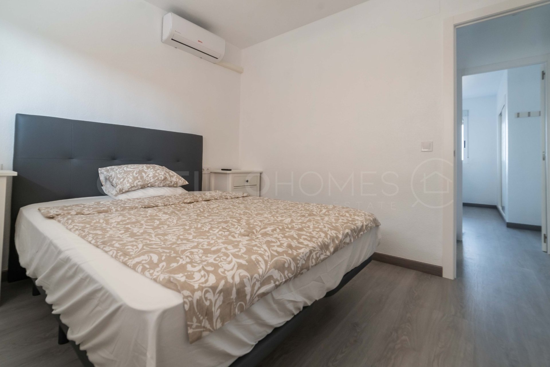 Revente - Appartement - Orihuela Costa - Punta Prima