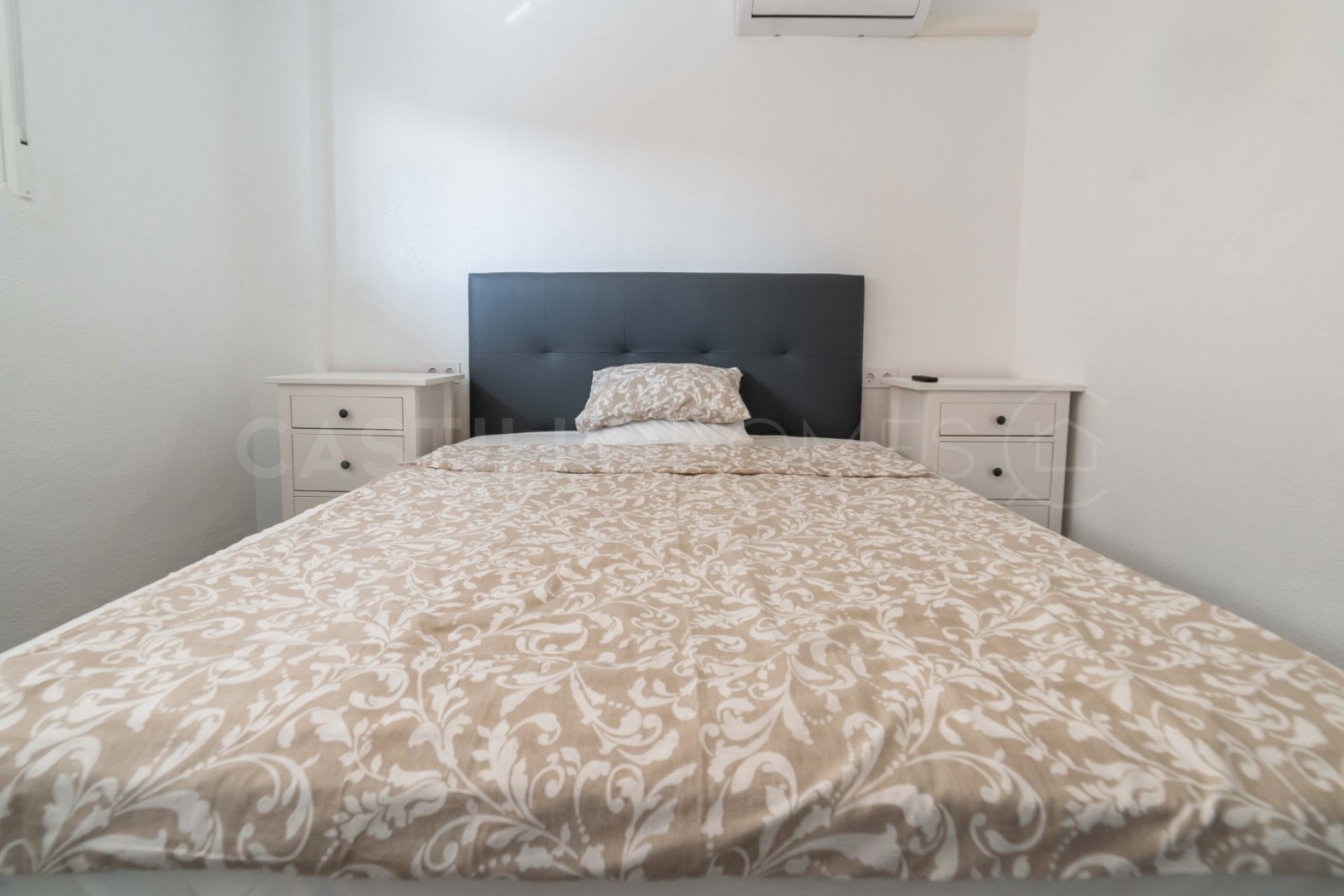 Revente - Appartement - Orihuela Costa - Punta Prima