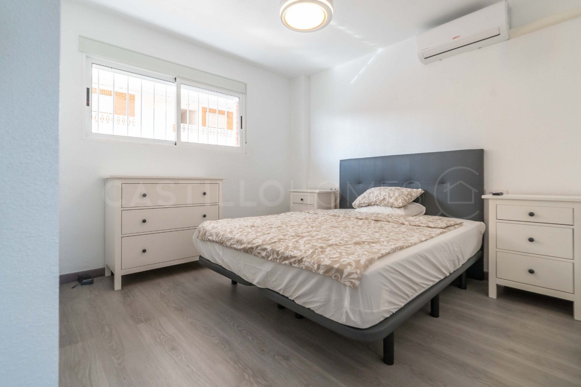 Revente - Appartement - Orihuela Costa - Punta Prima