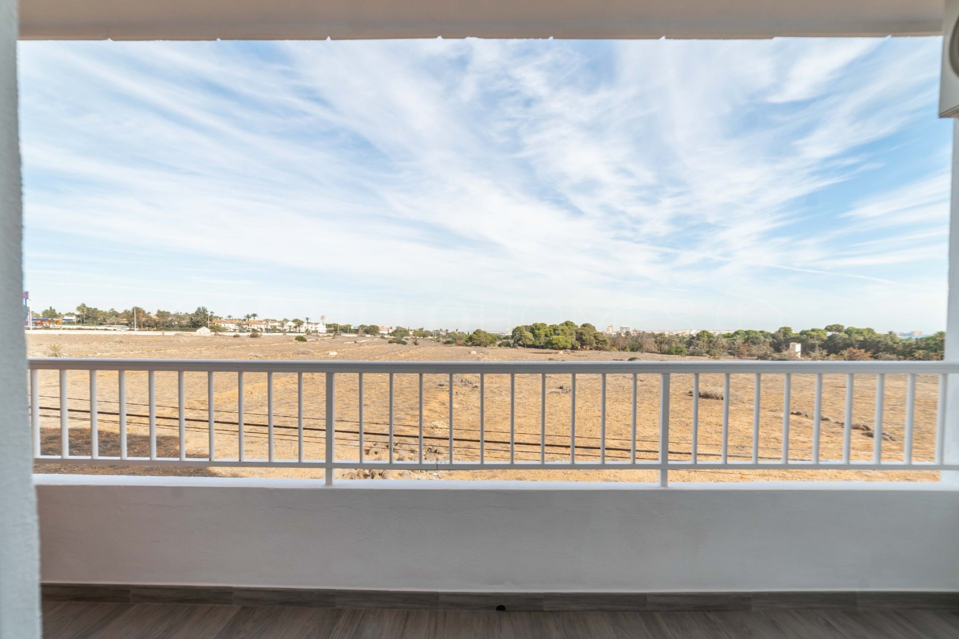 Revente - Appartement - Orihuela Costa - Punta Prima