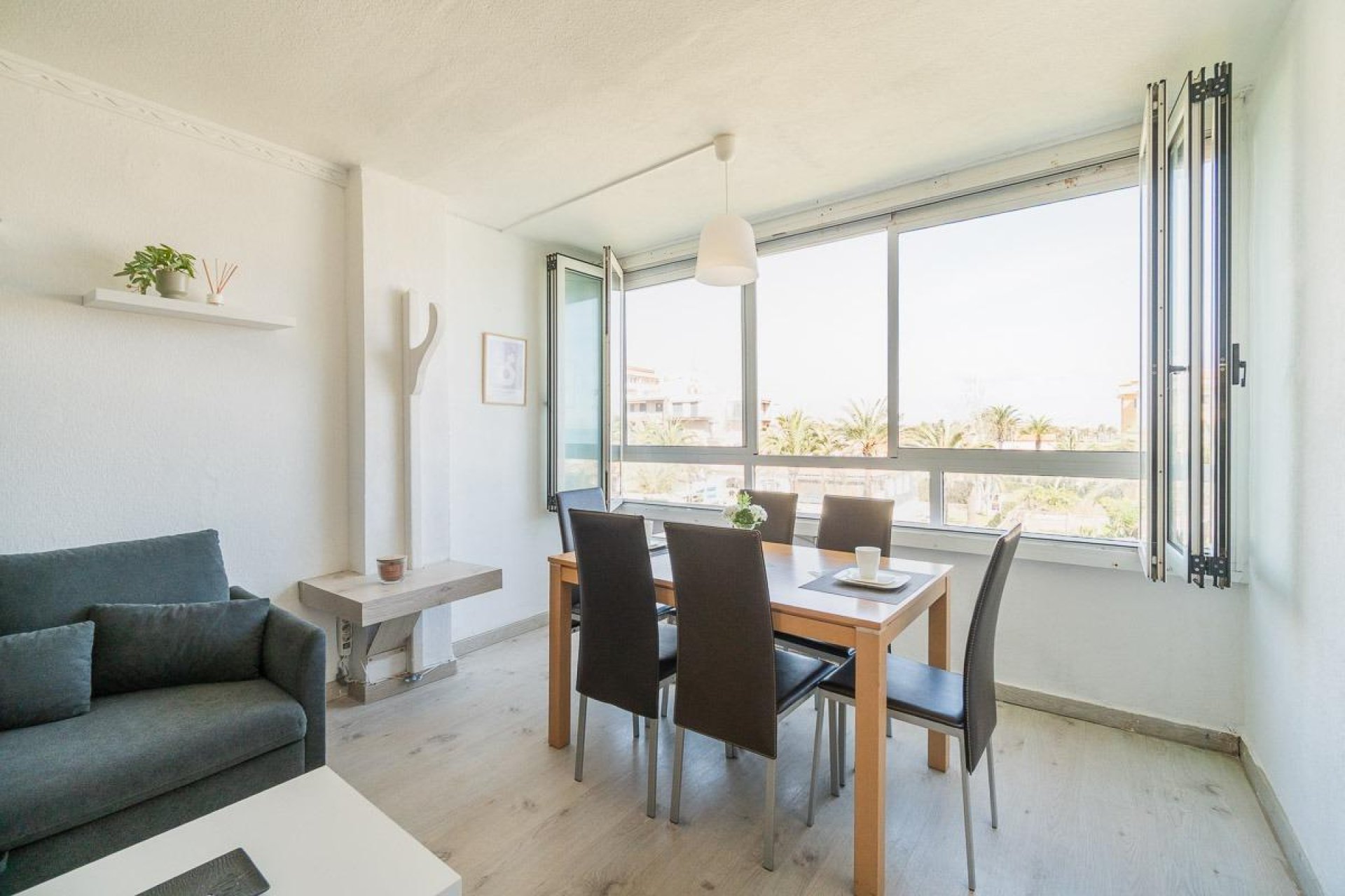 Revente - Appartement - Orihuela Costa - Rocio del Mar