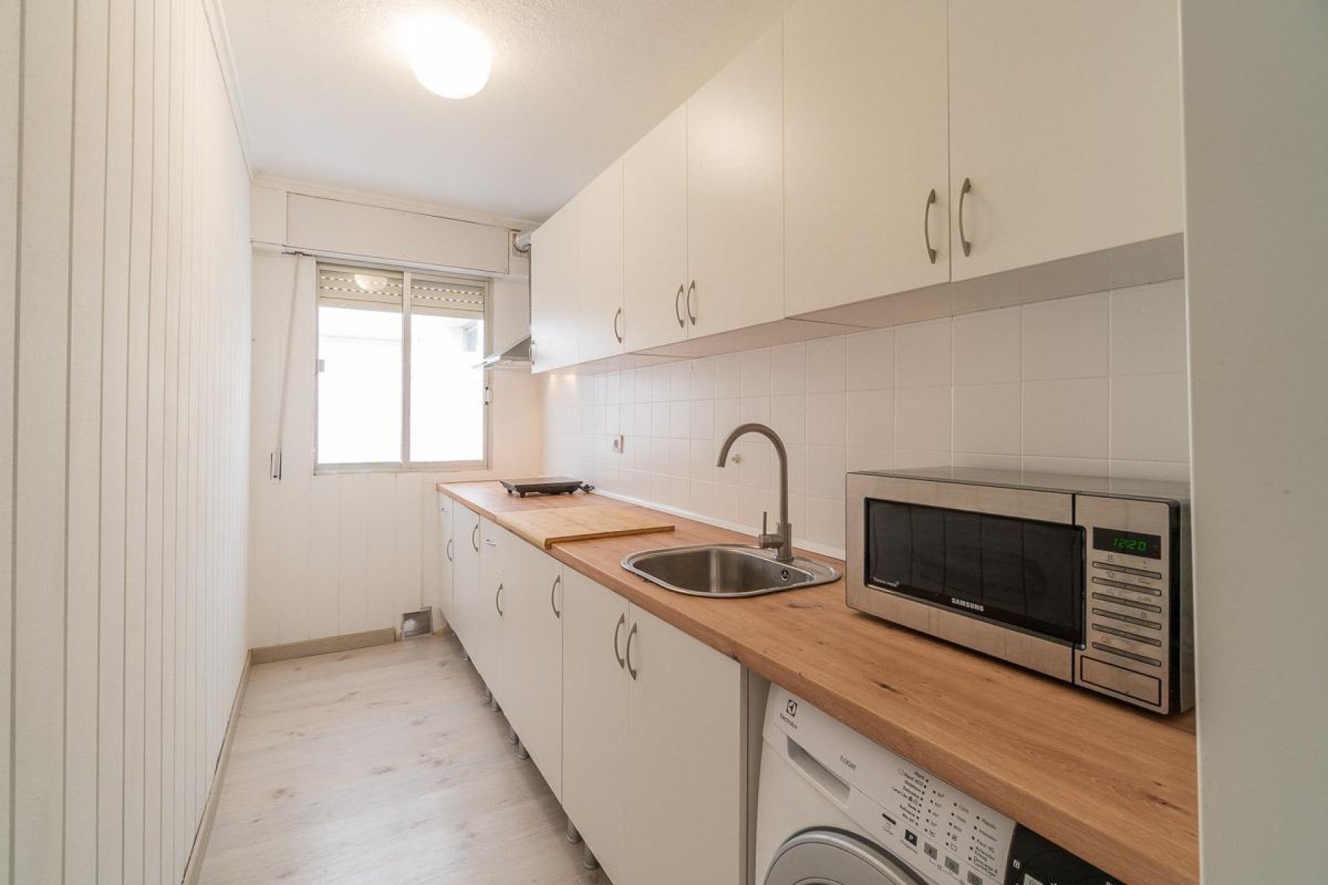 Revente - Appartement - Orihuela Costa - Rocio del Mar
