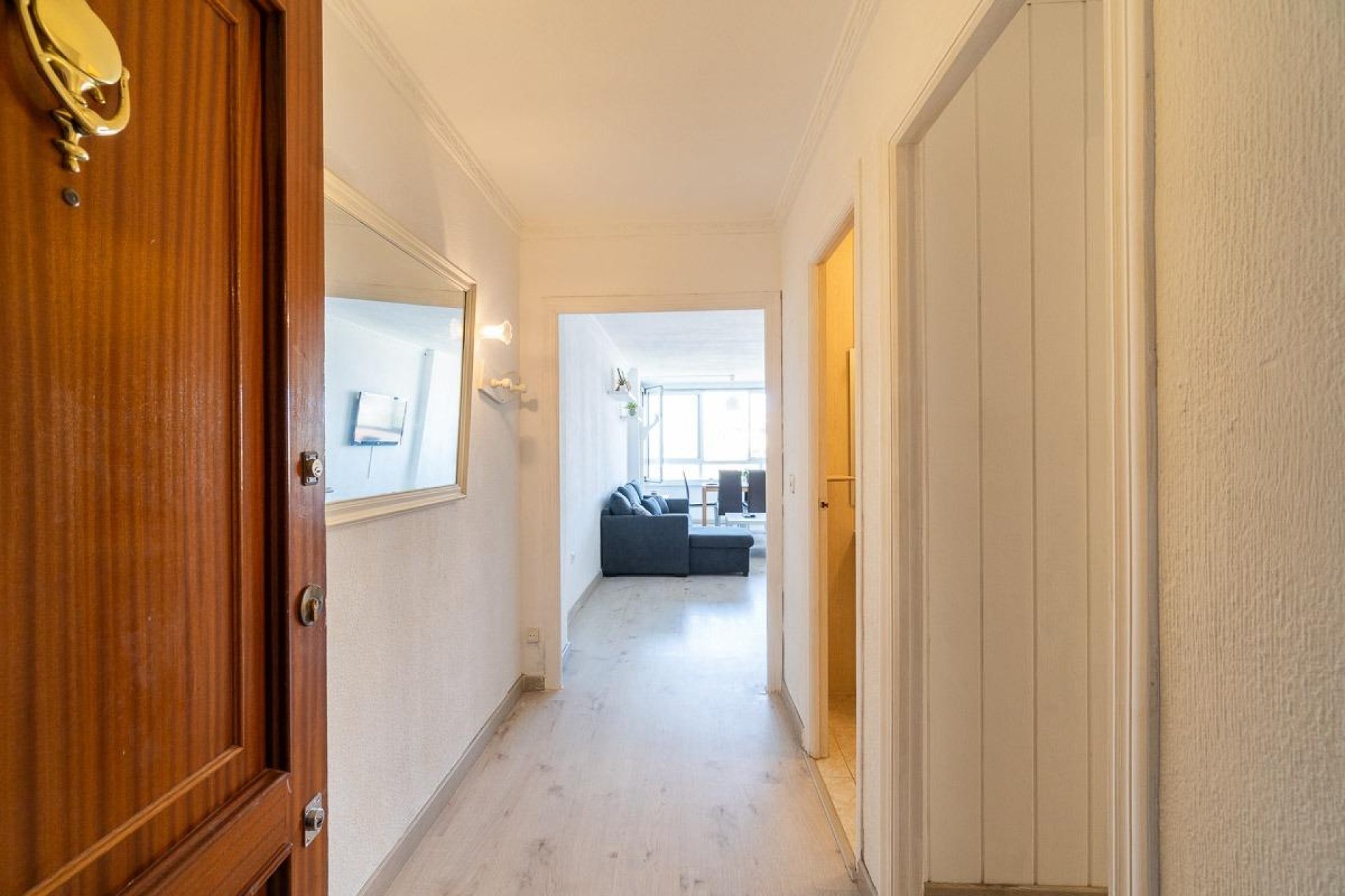 Revente - Appartement - Orihuela Costa - Rocio del Mar