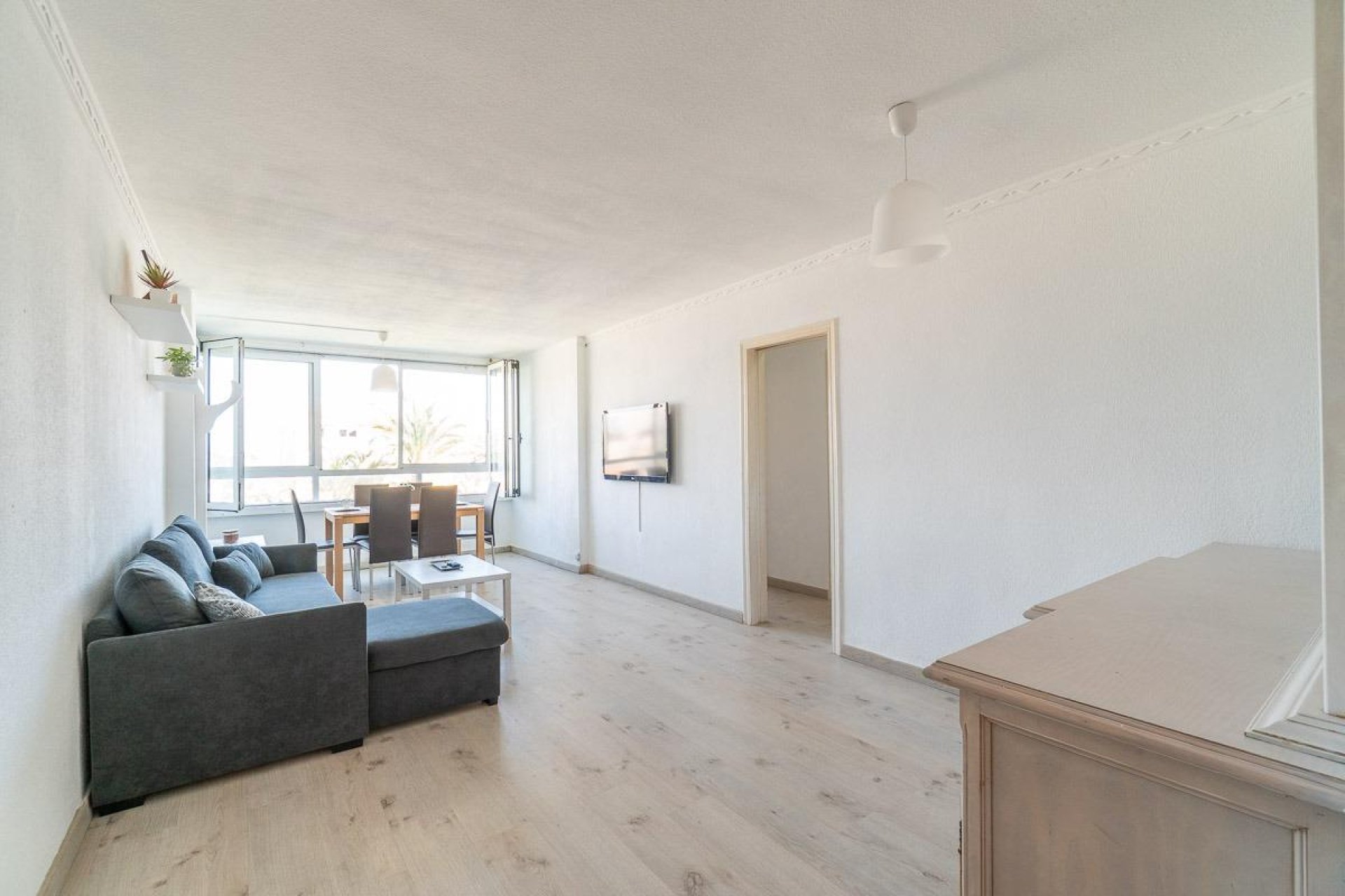 Revente - Appartement - Orihuela Costa - Rocio del Mar