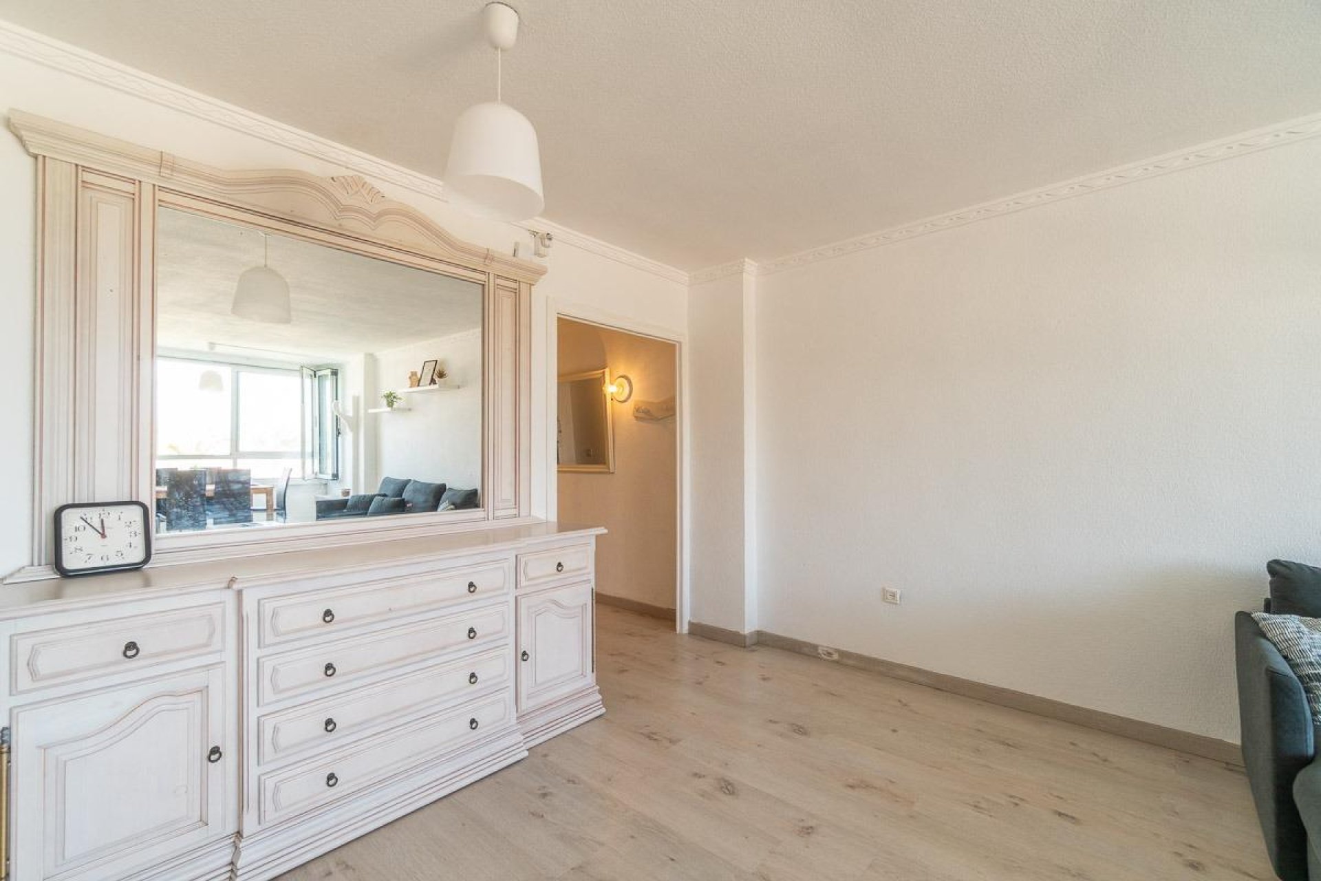 Revente - Appartement - Orihuela Costa - Rocio del Mar