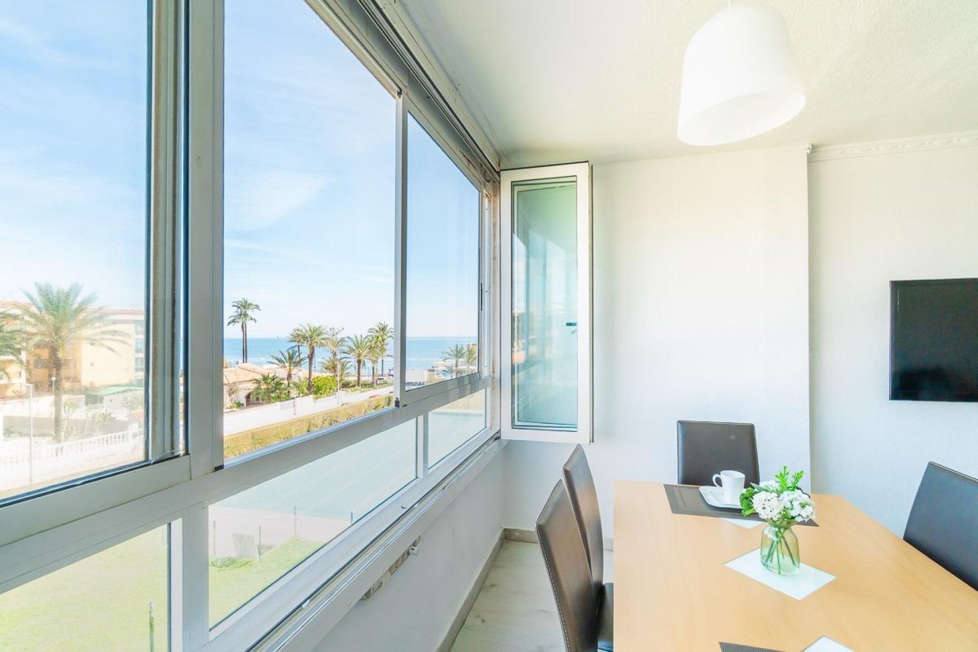 Revente - Appartement - Orihuela Costa - Rocio del Mar