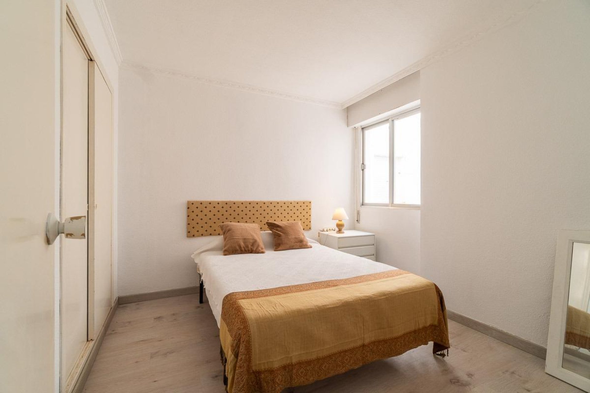 Revente - Appartement - Orihuela Costa - Rocio del Mar