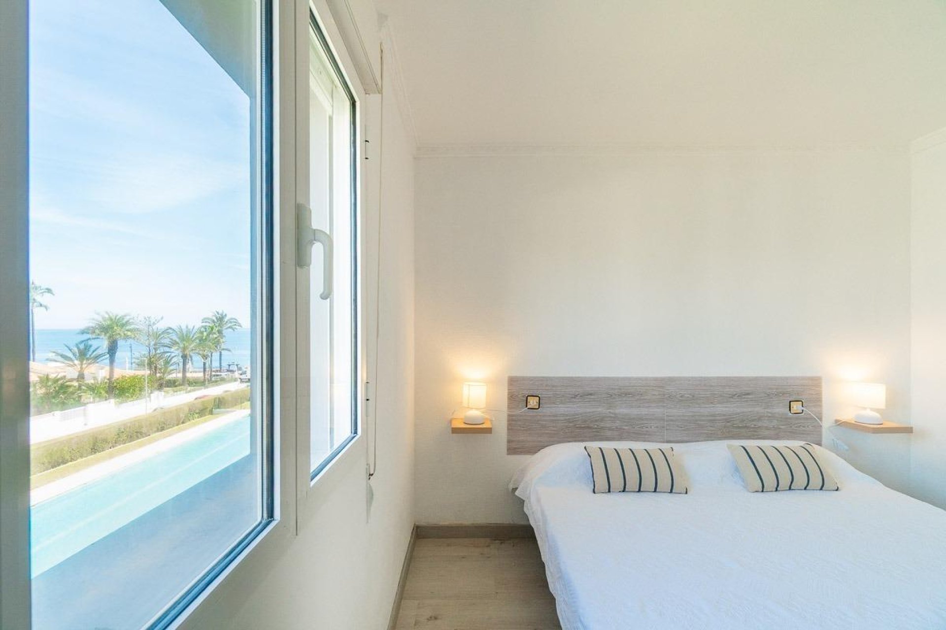 Revente - Appartement - Orihuela Costa - Rocio del Mar