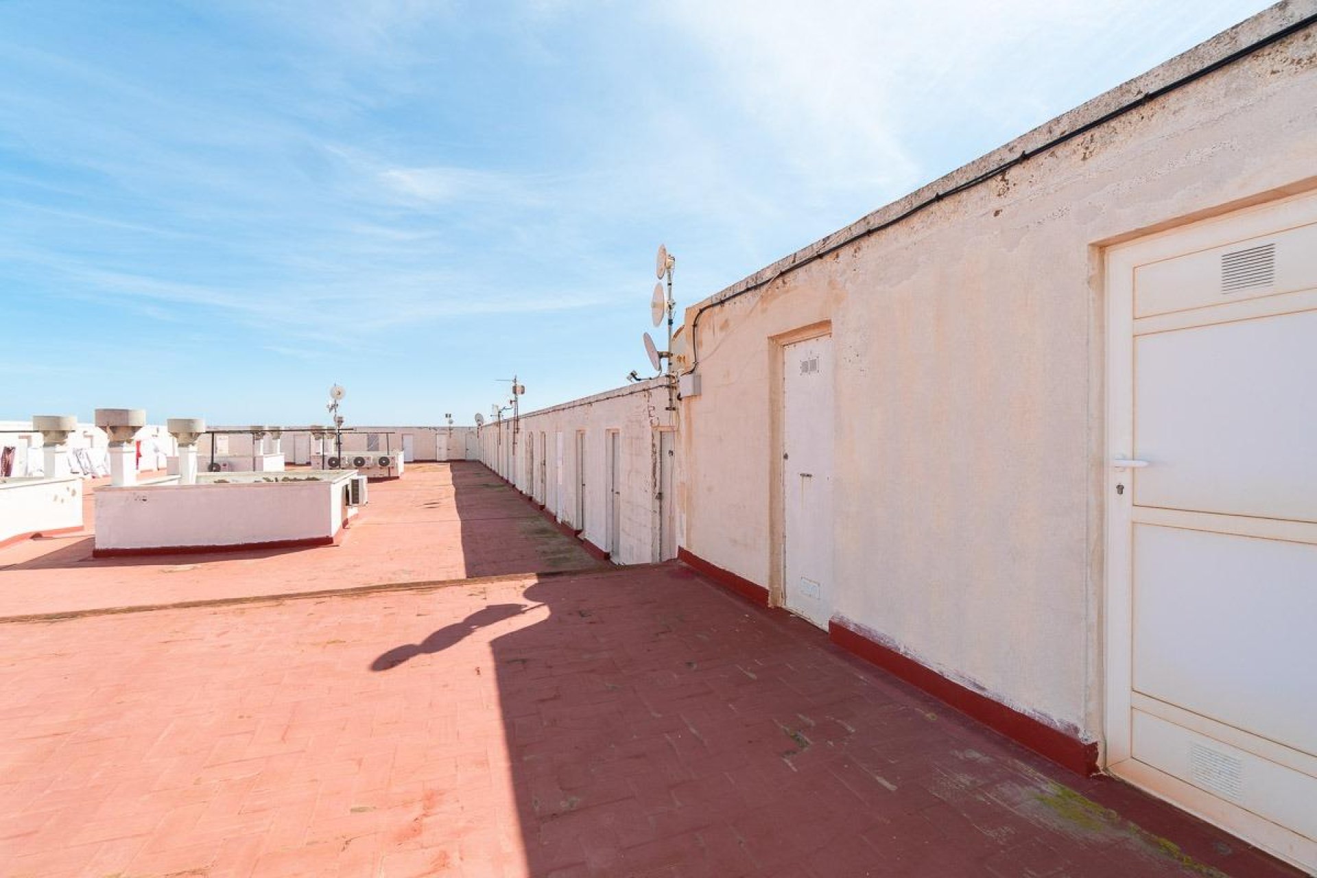 Revente - Appartement - Orihuela Costa - Rocio del Mar