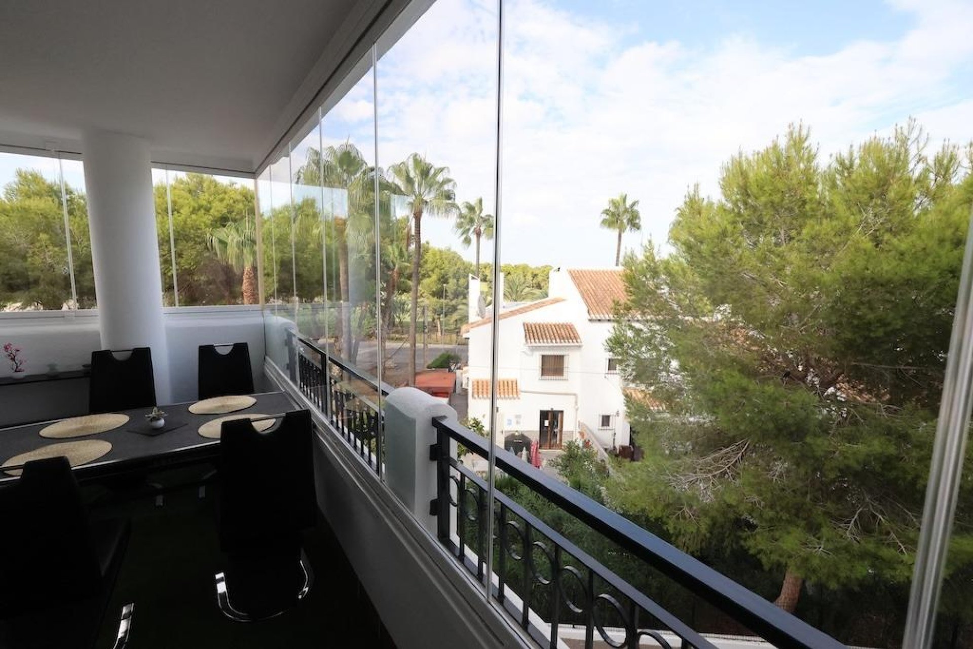 Revente - Appartement - Orihuela Costa - Villamartín-Las Filipinas
