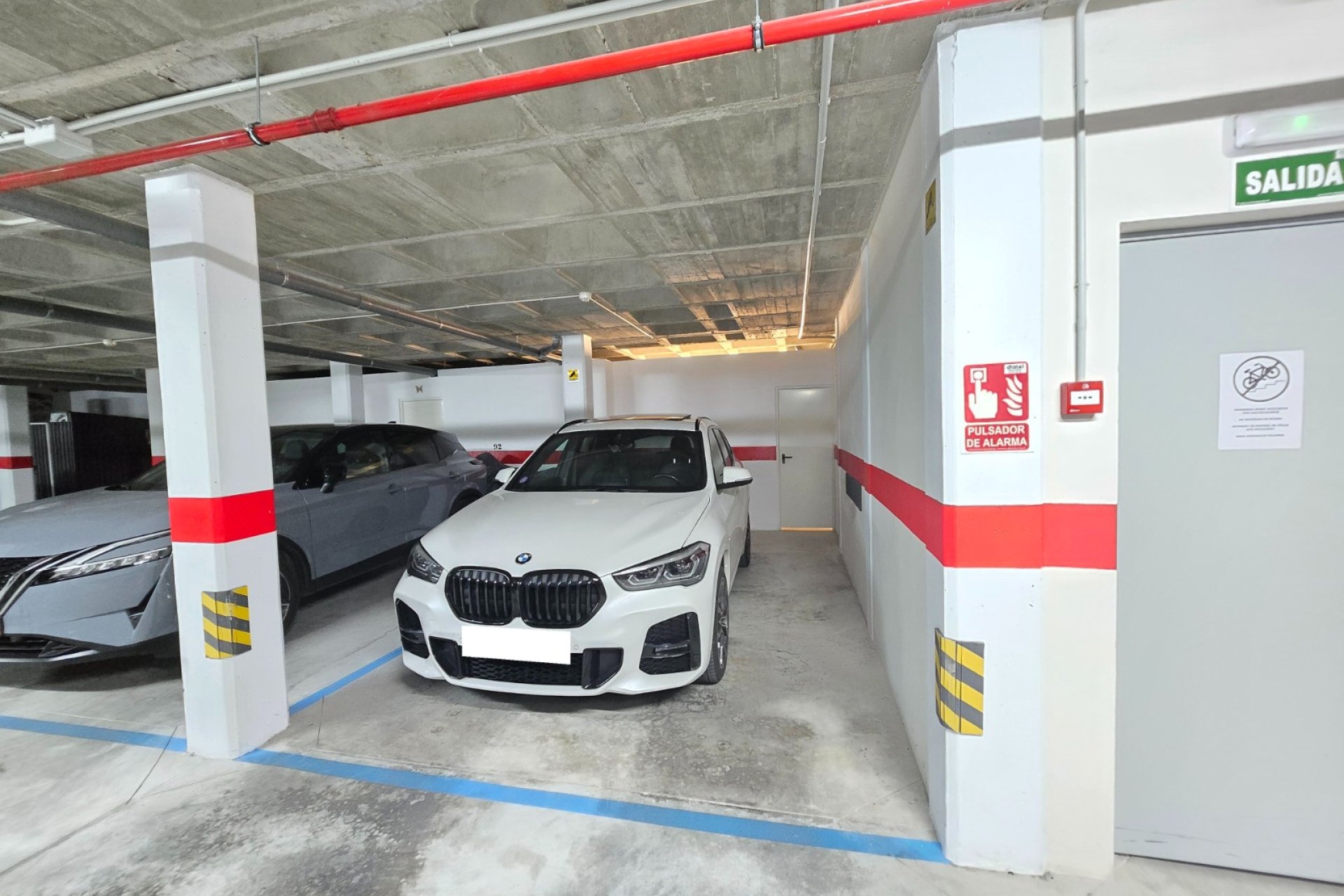 Revente - Appartement - Orihuela Costa - Villamartín *