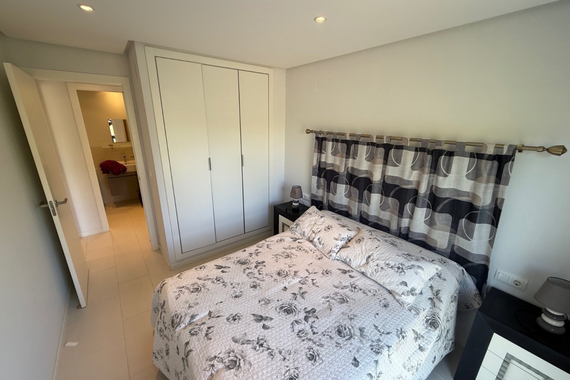 Revente - Appartement - Orihuela Costa - Villamartín