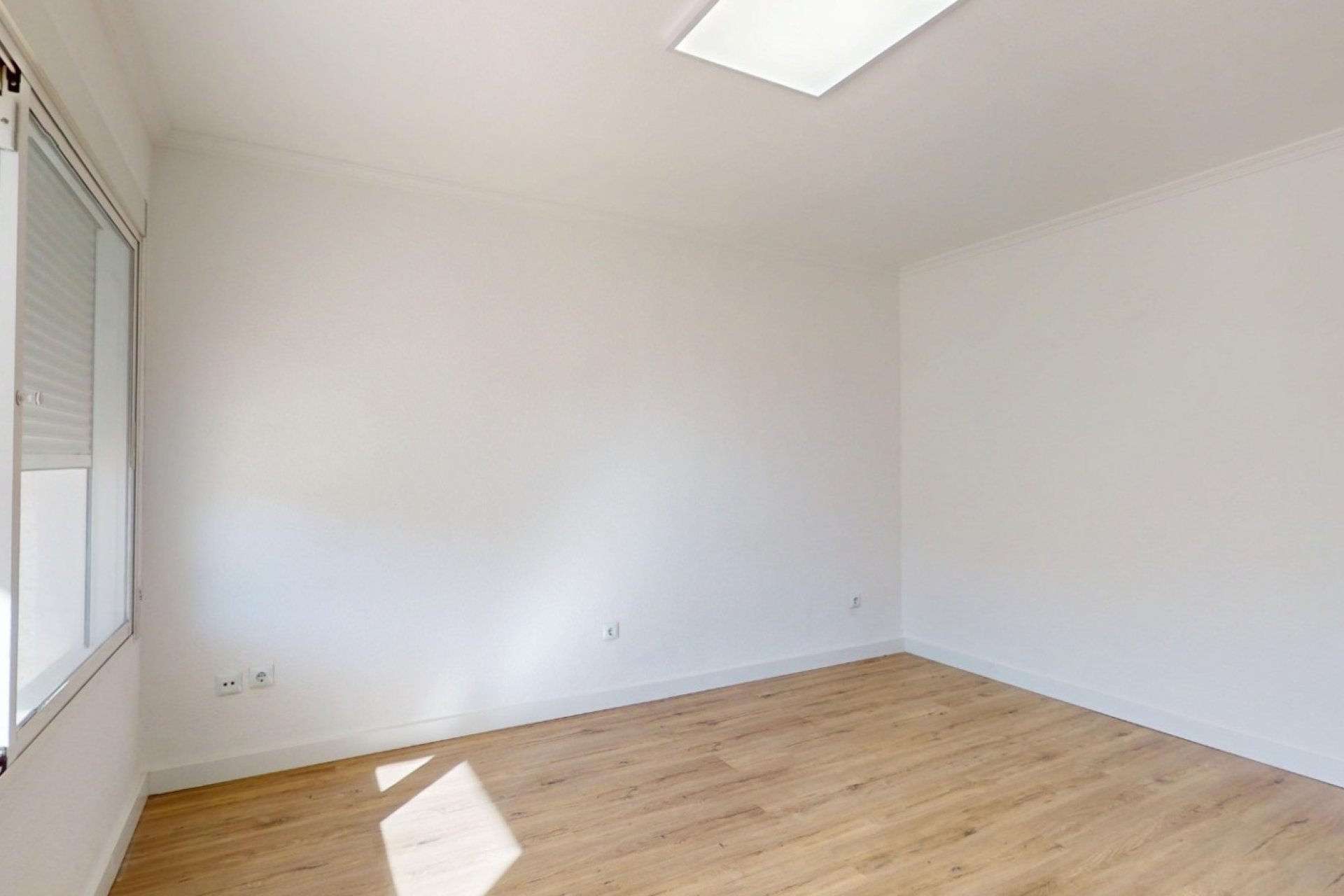 Revente - Appartement - Orihuela Costa - Villamartín