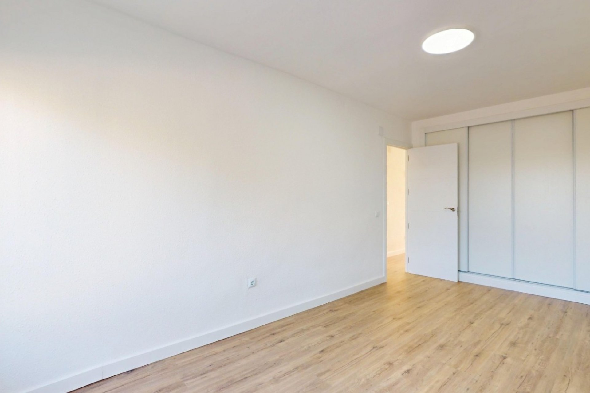 Revente - Appartement - Orihuela Costa - Villamartín