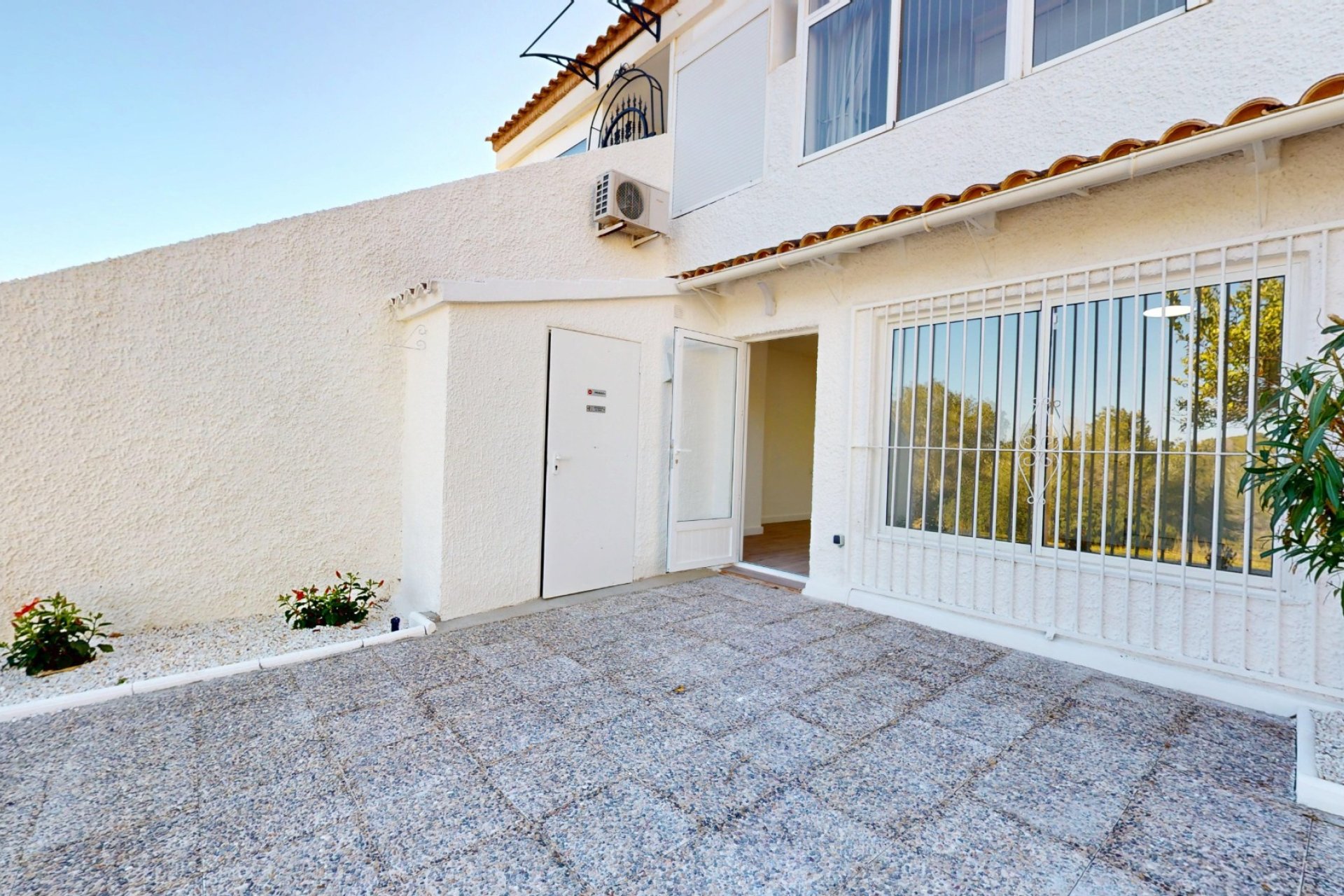 Revente - Appartement - Orihuela Costa - Villamartin