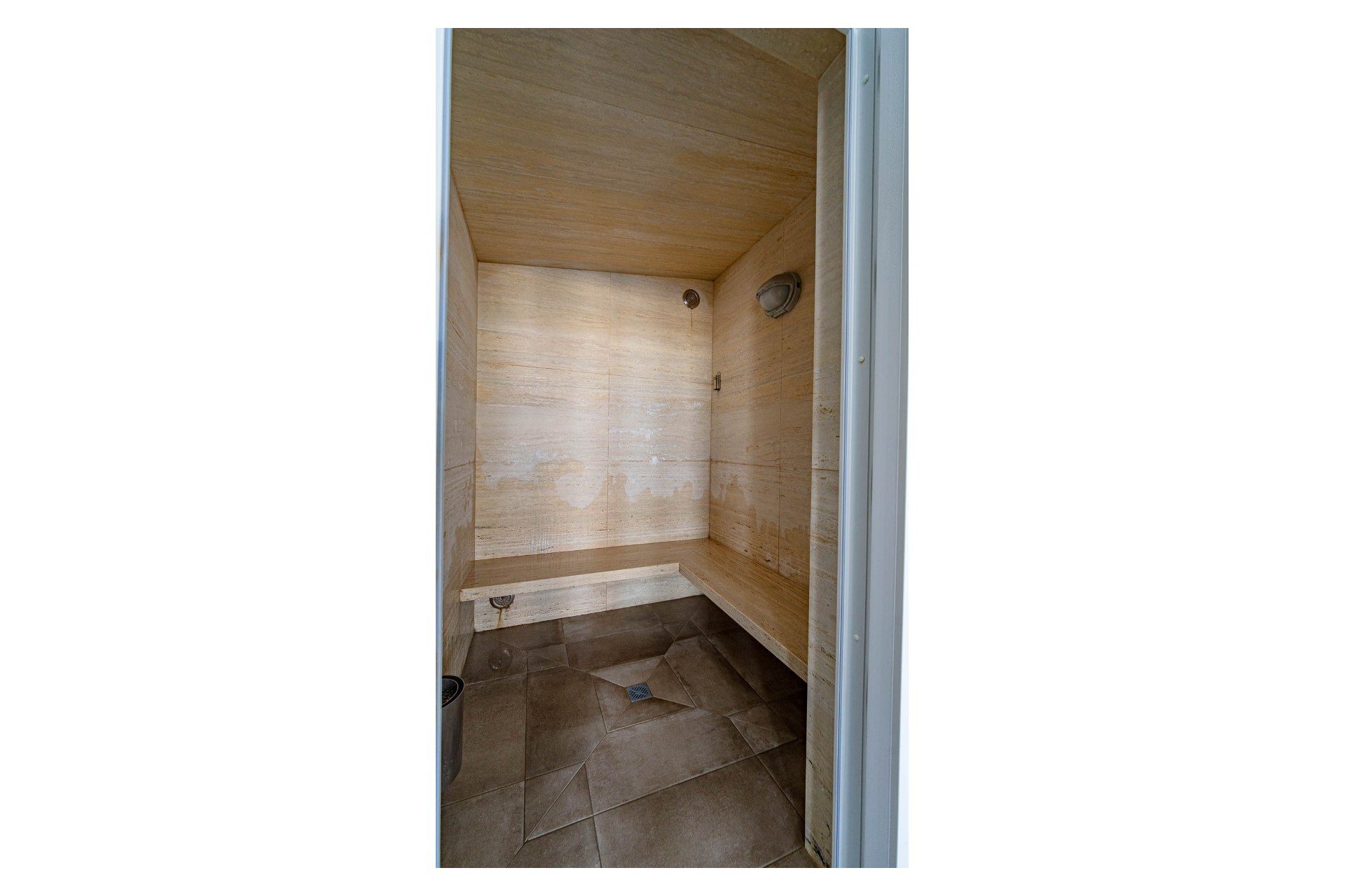 Revente - Appartement - Orihuela Costa - Villamartin