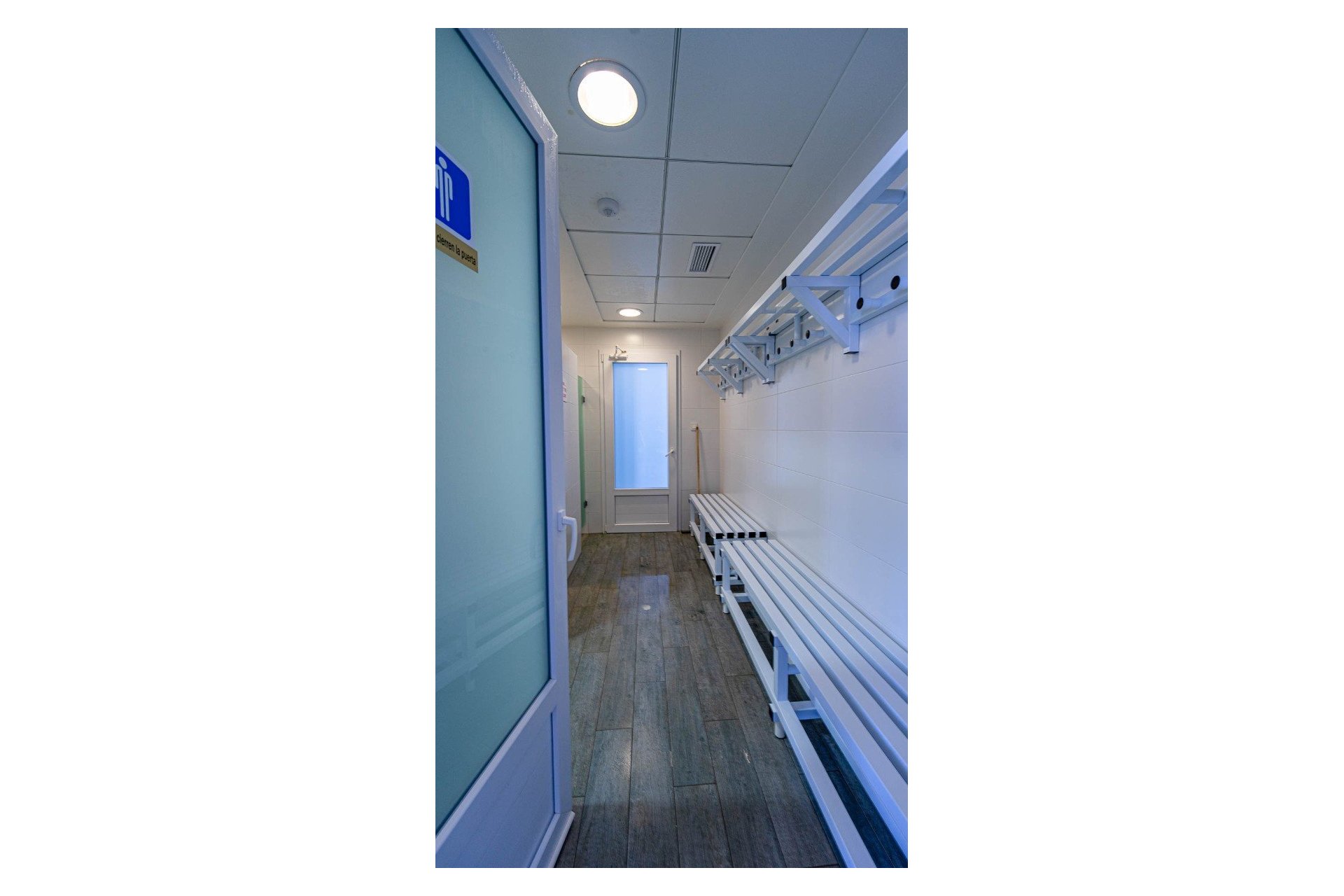 Revente - Appartement - Orihuela Costa - Villamartin