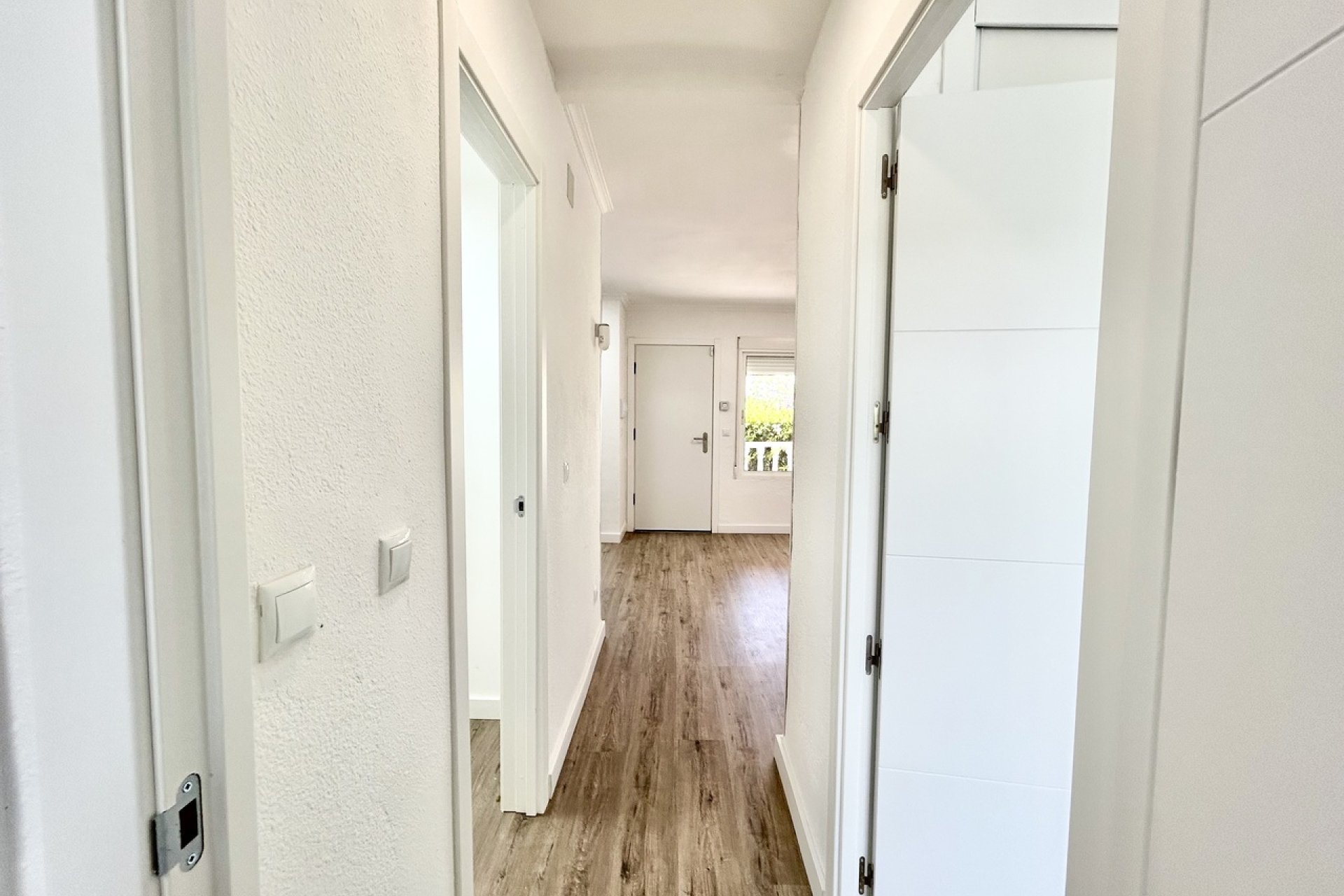 Revente - Appartement - Orihuela Costa - Villamartin