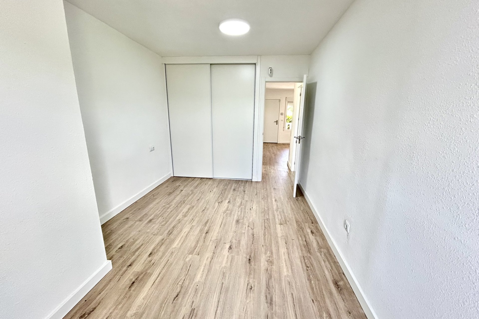 Revente - Appartement - Orihuela Costa - Villamartin