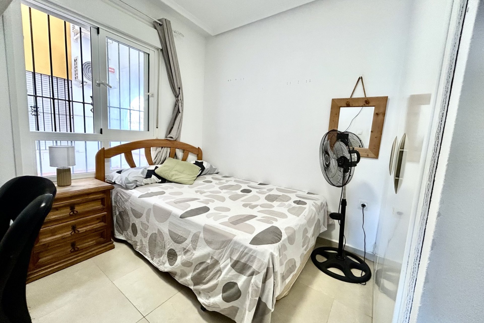 Revente - Appartement - Orihuela Costa - Villamartin