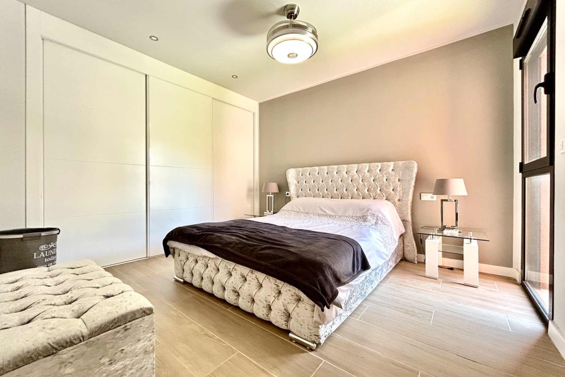 Revente - Appartement - Orihuela Costa - Villamartin