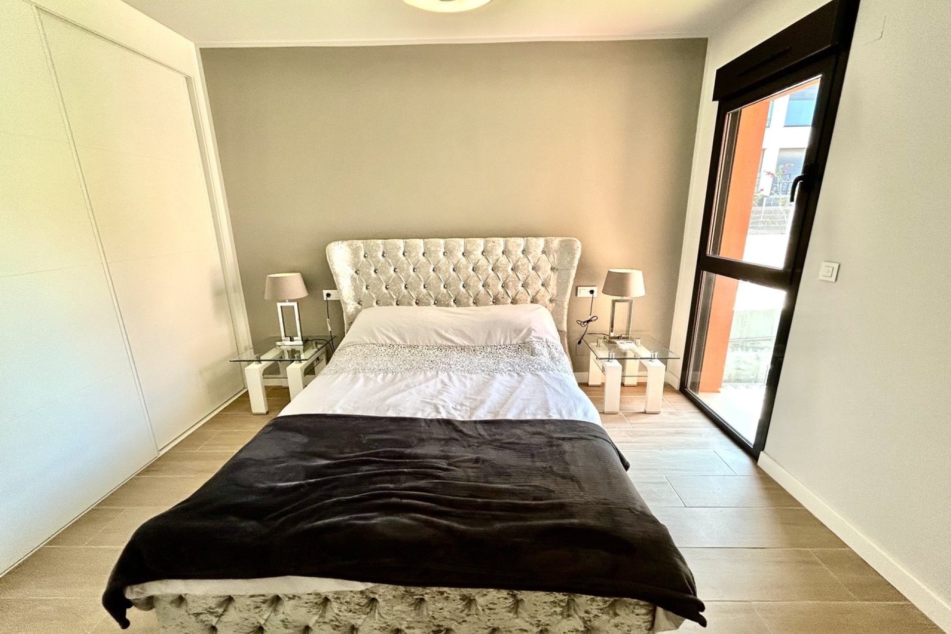 Revente - Appartement - Orihuela Costa - Villamartin