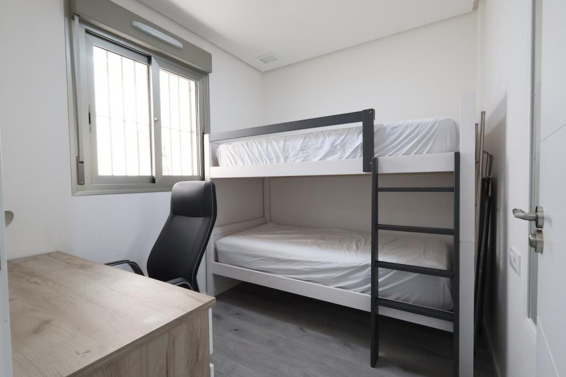Revente - Appartement - Orihuela Costa - Villamartin