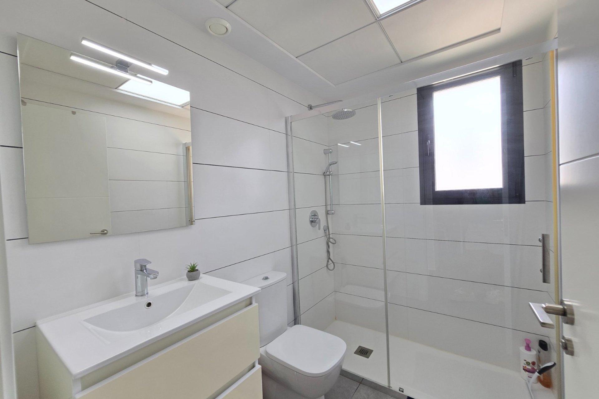 Revente - Appartement - Orihuela Costa - Villamartín *