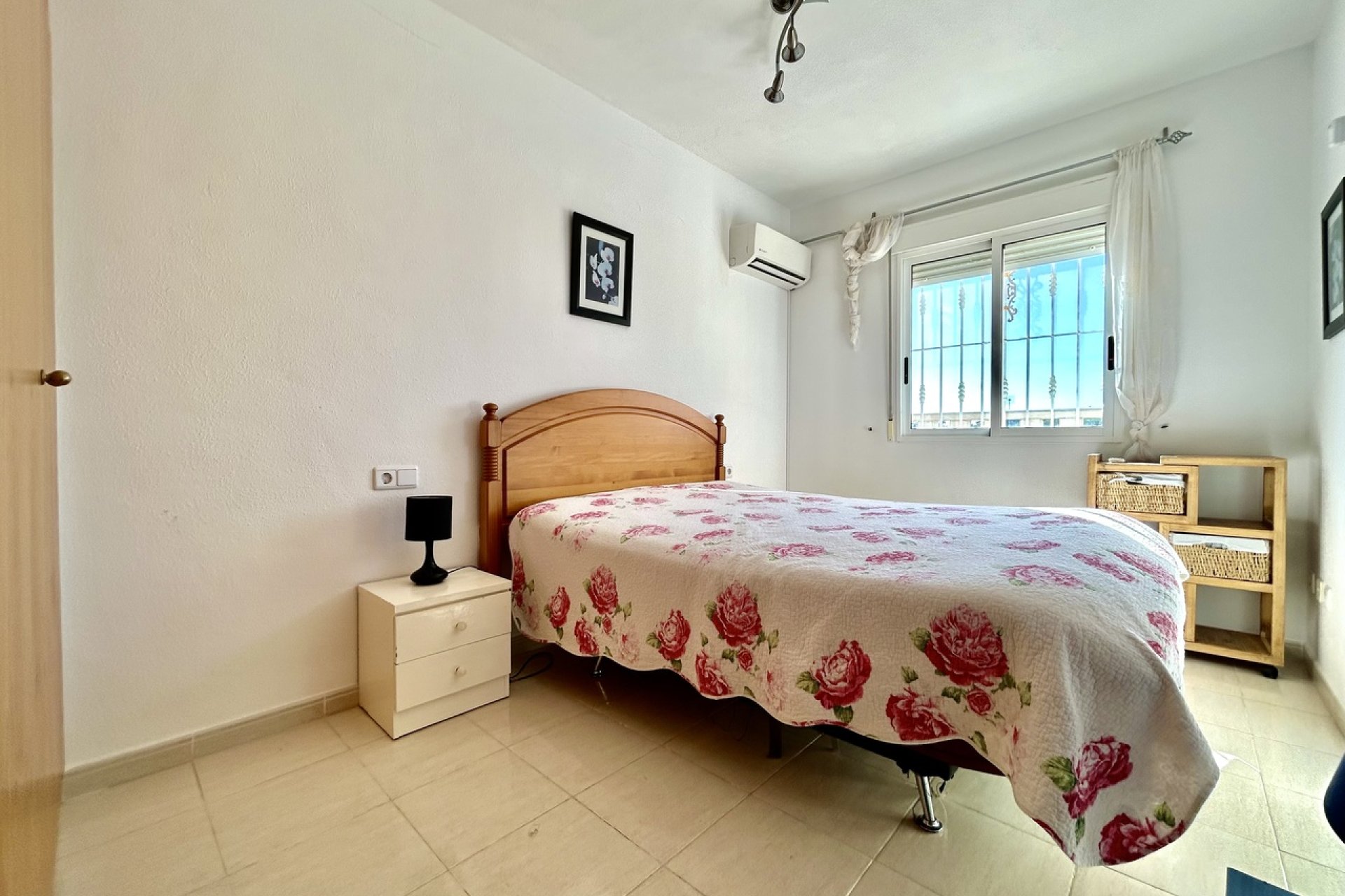 Revente - Appartement - Orihuela Costa - Villamartin