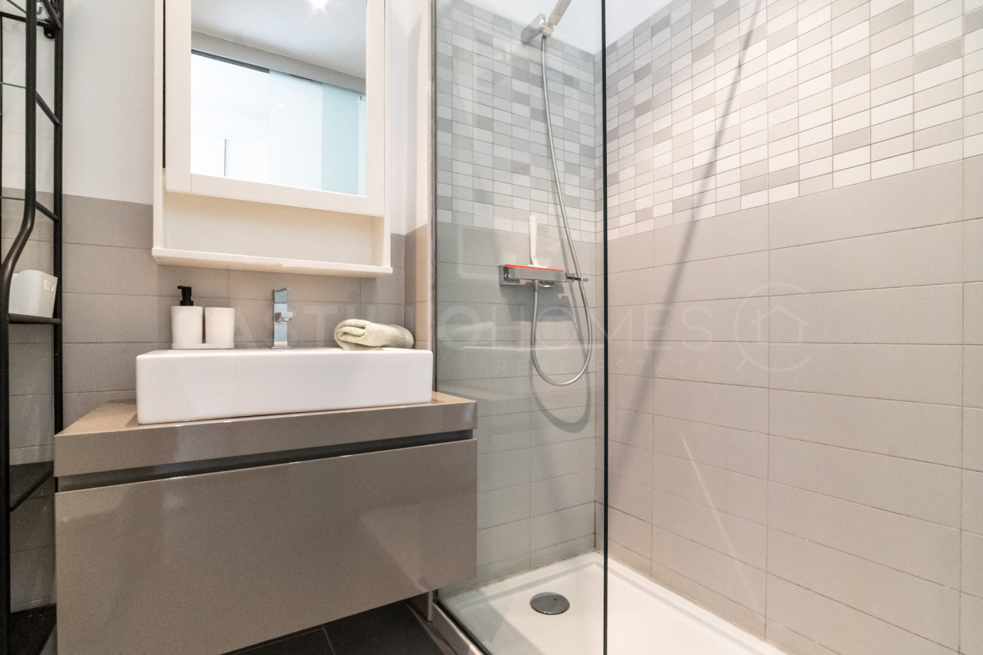 Revente - Appartement - Orihuela Costa - Villamartín