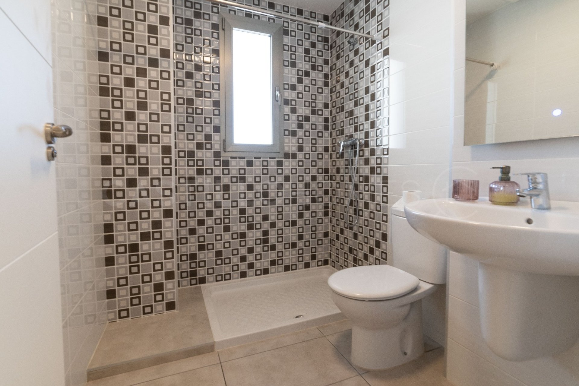 Revente - Appartement - Orihuela Costa - Villamartín